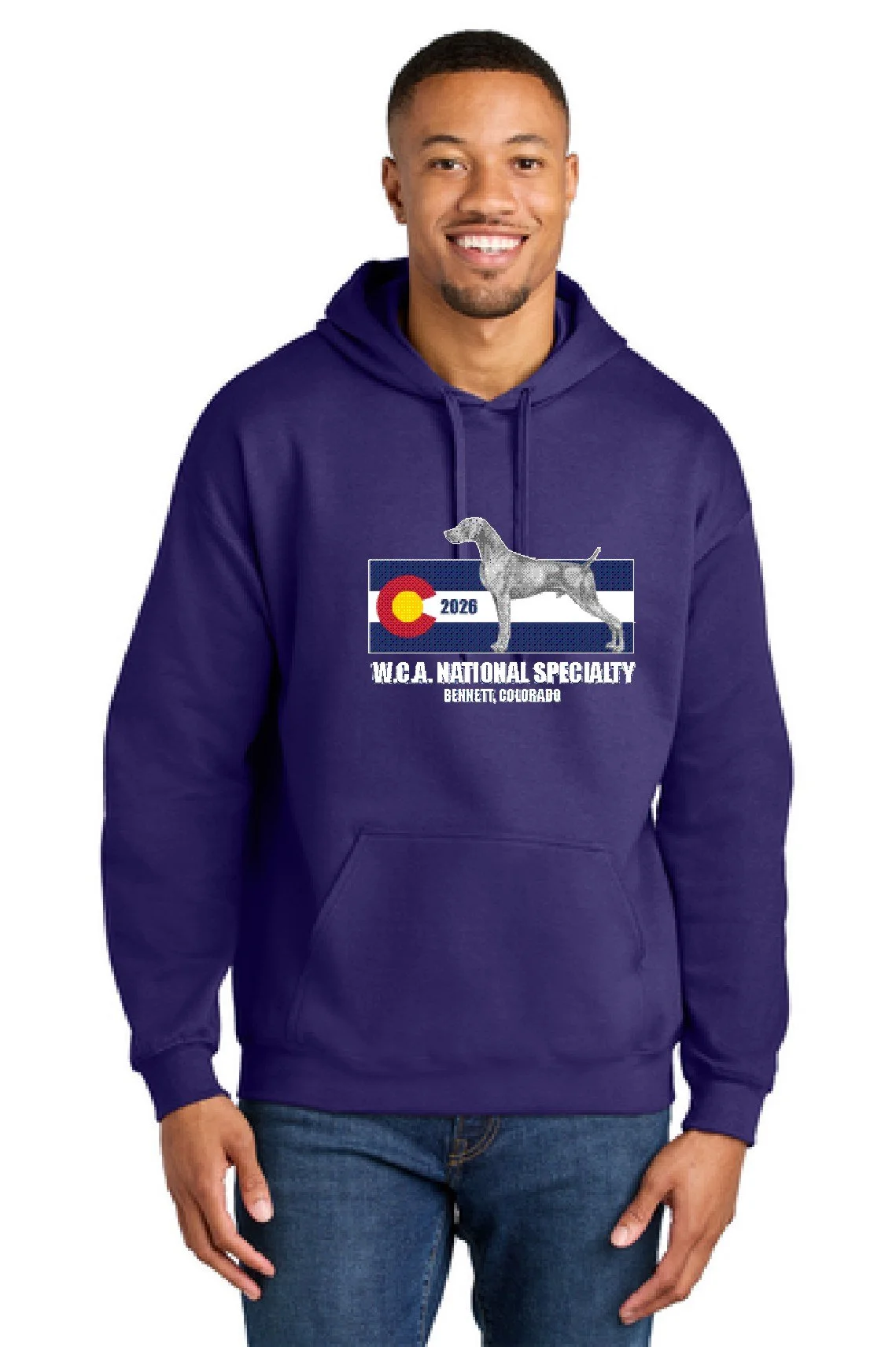 hoodie purple printed 2026.jpg