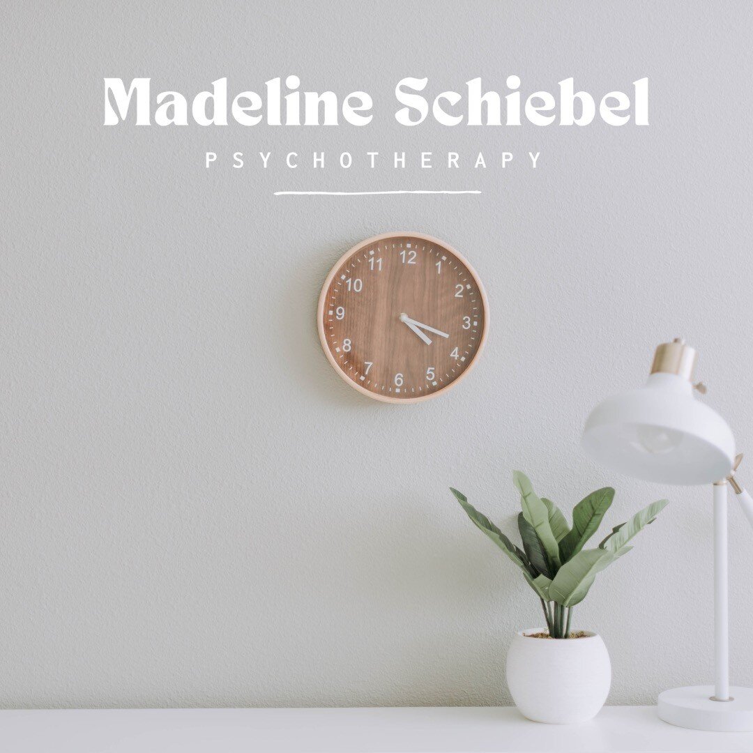 EXCITING NEWS! 

&raquo; I am now accepting therapy clients via Telehealth across the state of Colorado in addition to New Mexico  .

&raquo; If you&rsquo;re interested in scheduling a free consultation, click the link in my bio to check out my websi