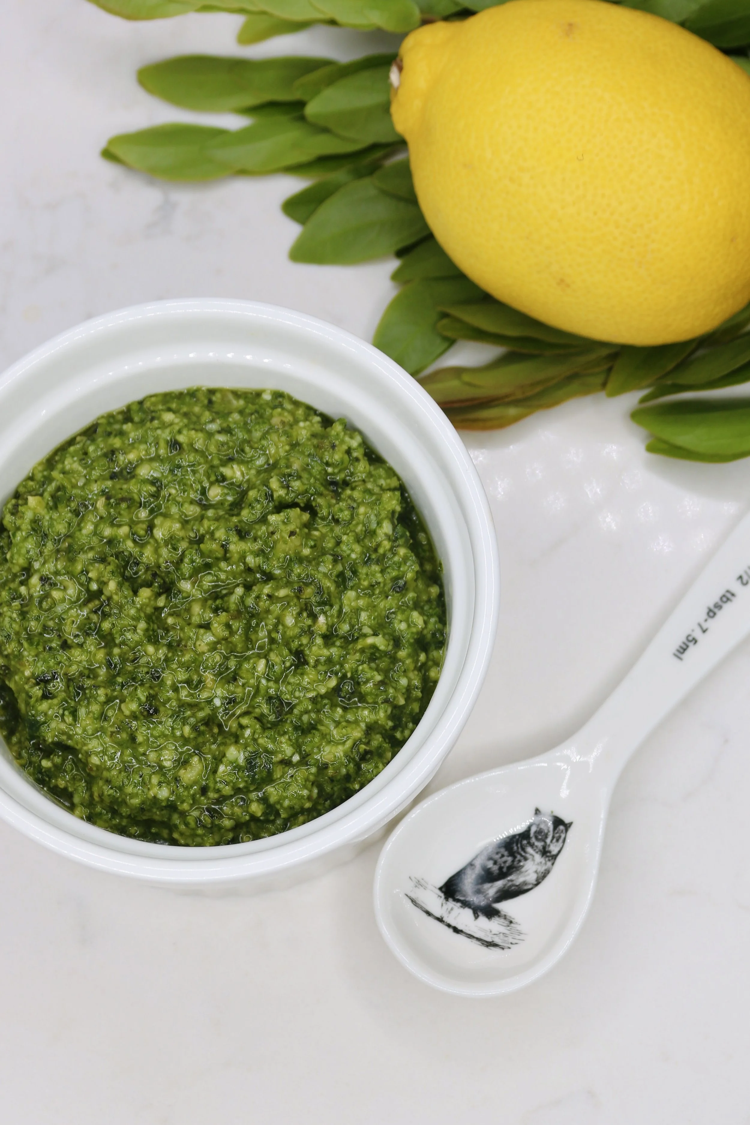 Gluten Free Basil Pesto Recipe Best Tasty Recipe Dairy Free