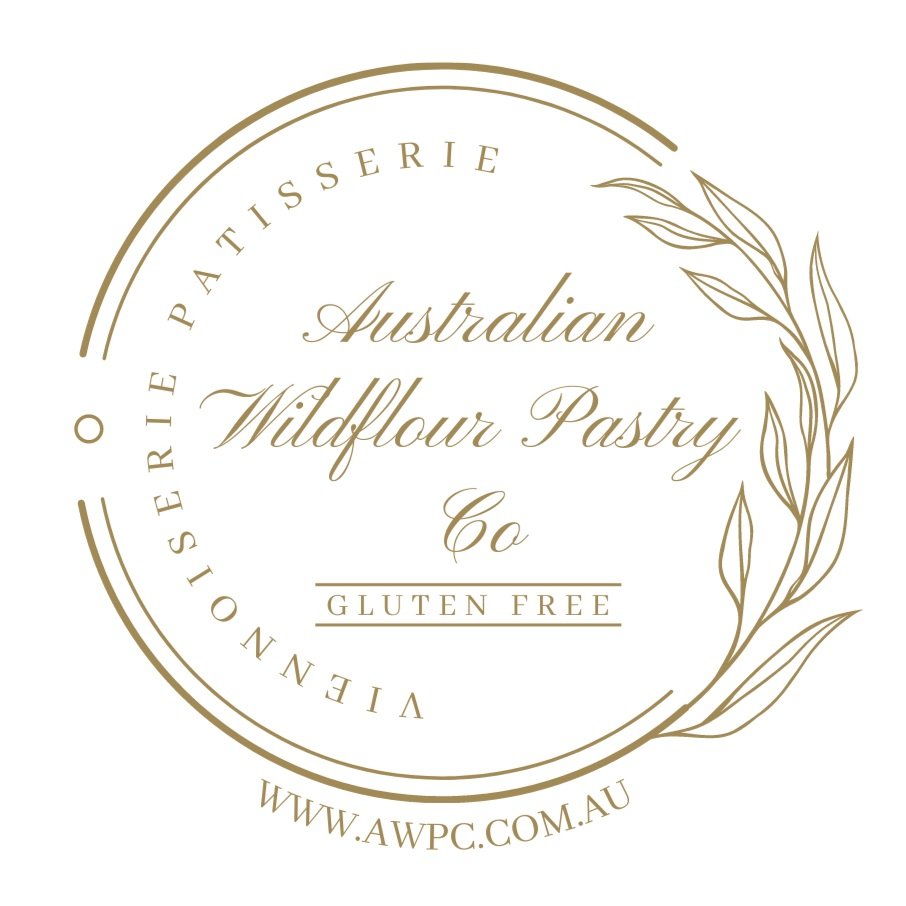 Australian Wildflour Pastry Co