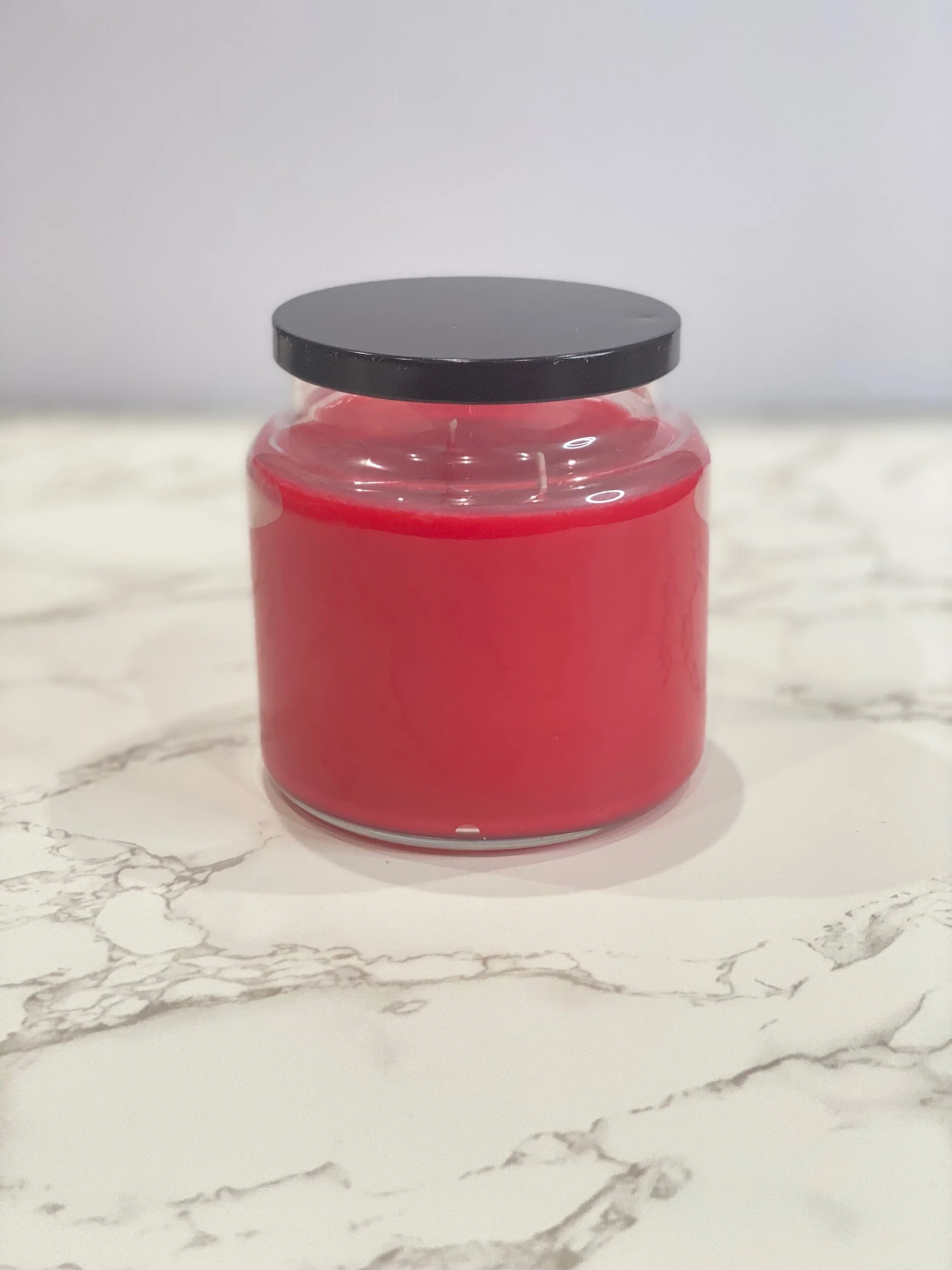 287AF6B9-C3ED-430A-A71C-BD6CDE5A834C