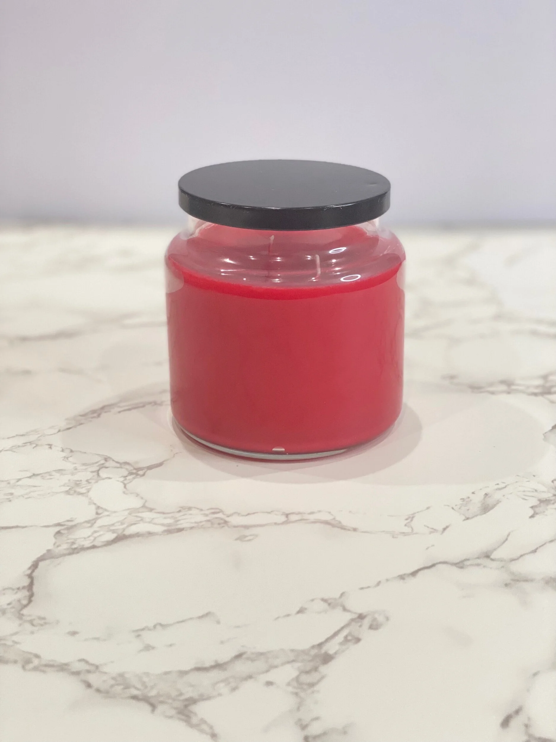 092E7257-3606-4E66-9018-617C61BEA66F