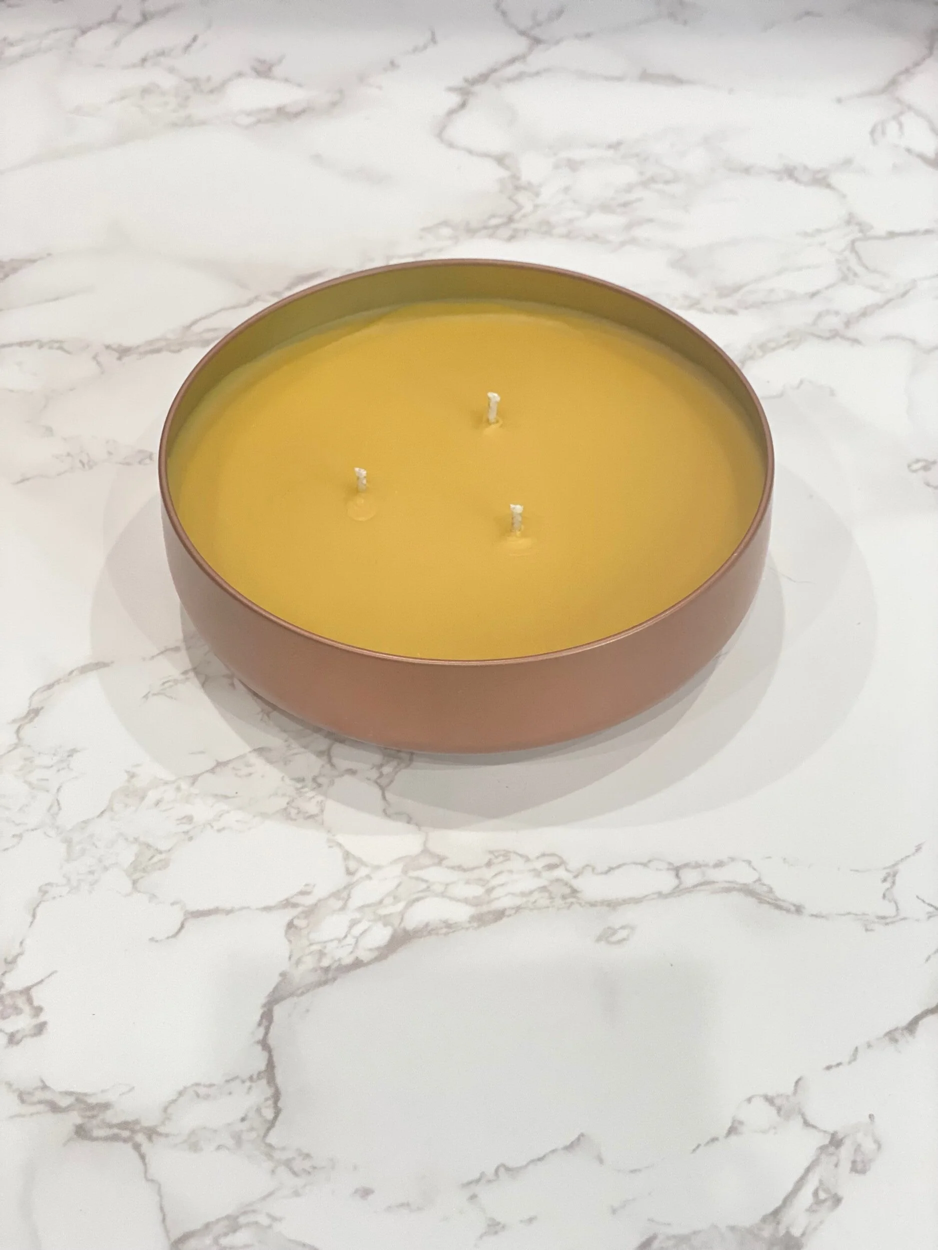 6BB72744-96B6-484E-A473-19439F7B0969