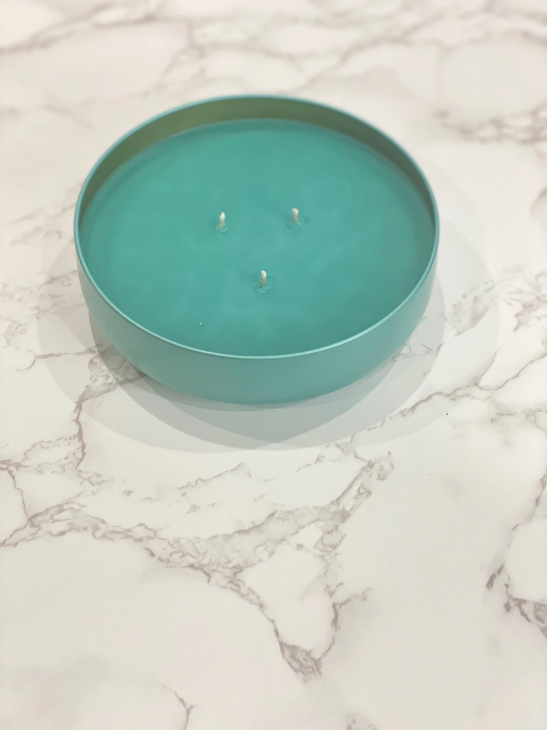 1886D0E5-766D-4023-A2A9-95313291BED1