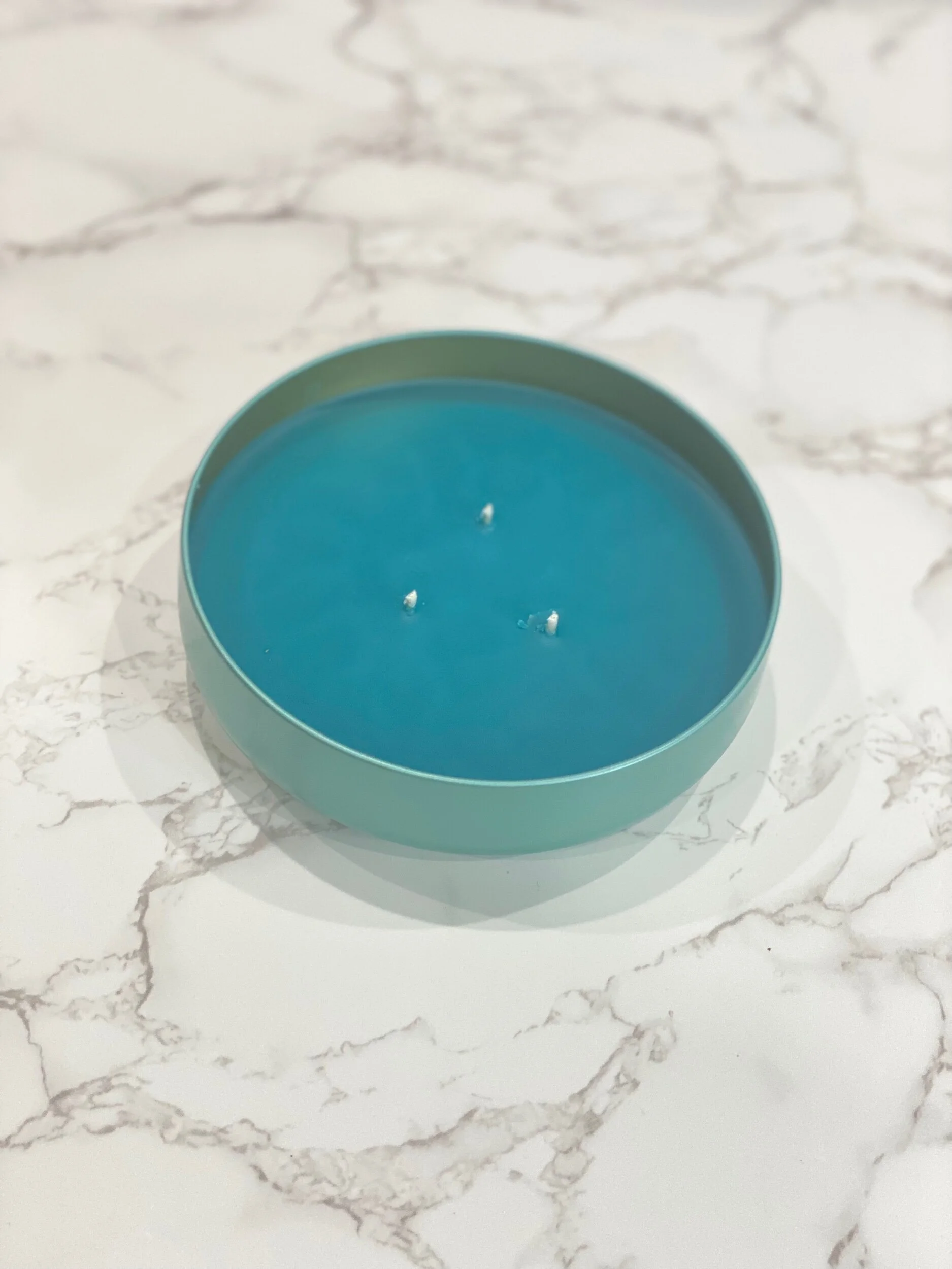 6189181F-775C-4DBE-91A6-4BAE55C969D9