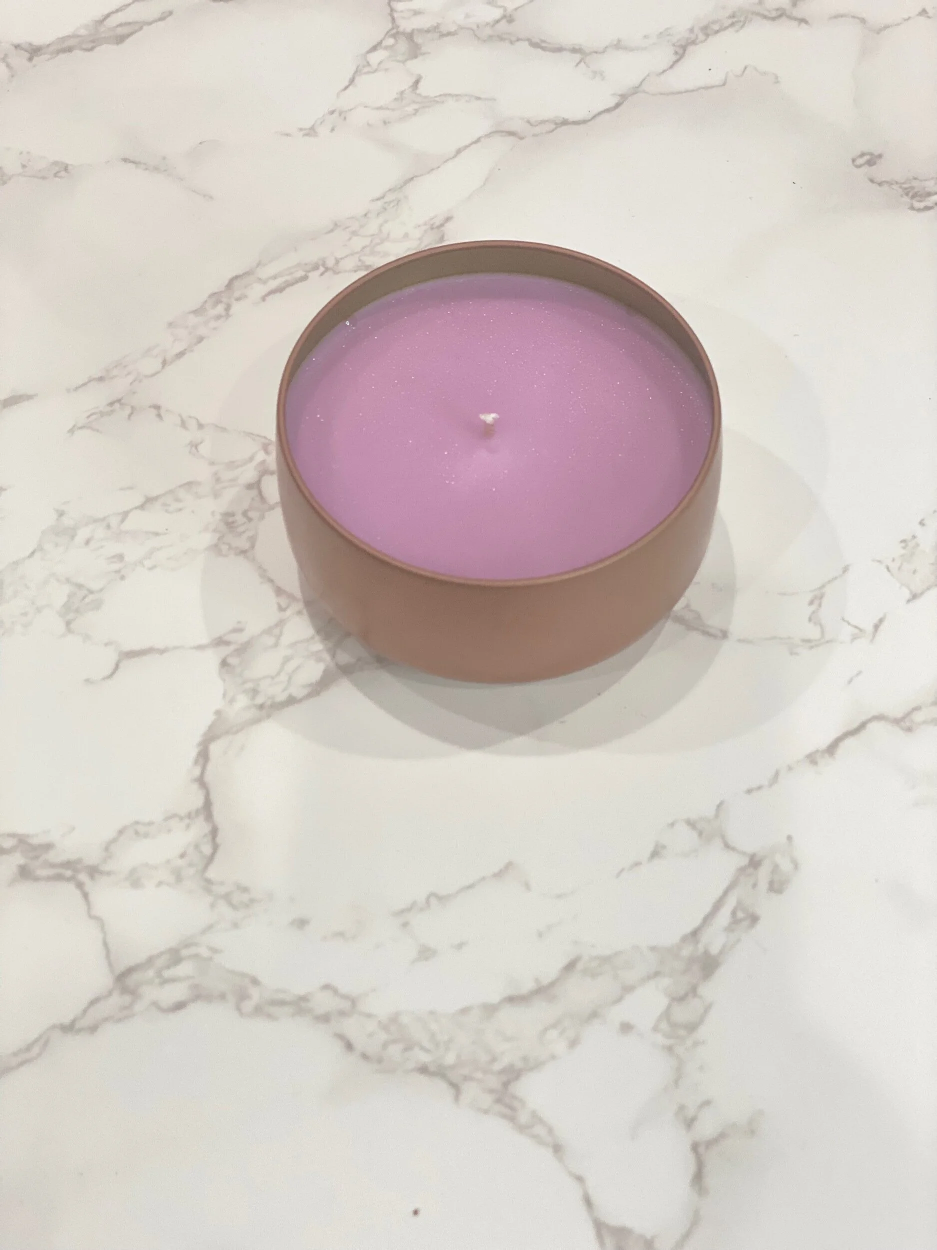 73B06496-1A8F-4436-88DC-178DAE7A4392