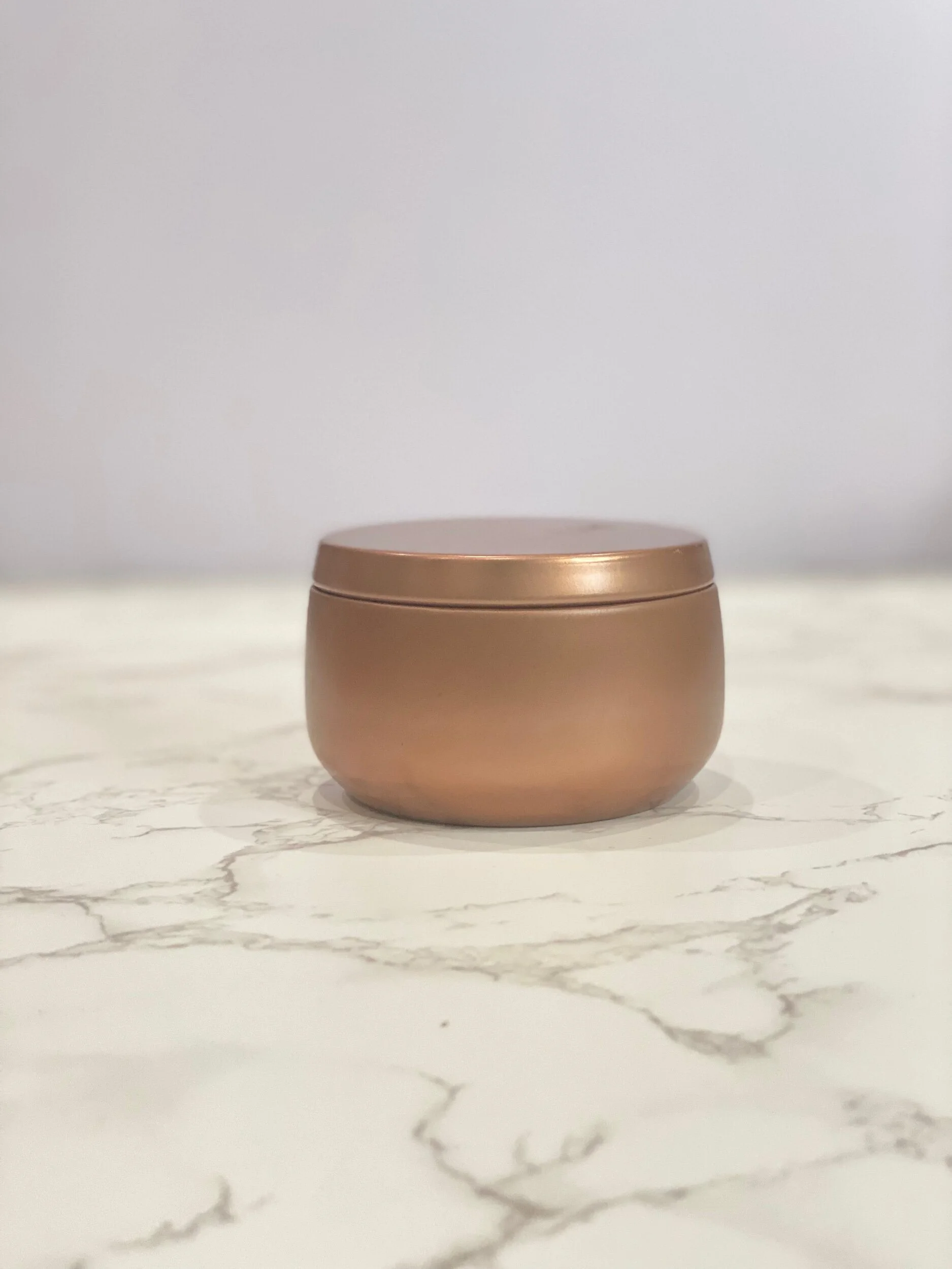 912C0BC8-3EBD-46EA-B978-A1F11A73064F