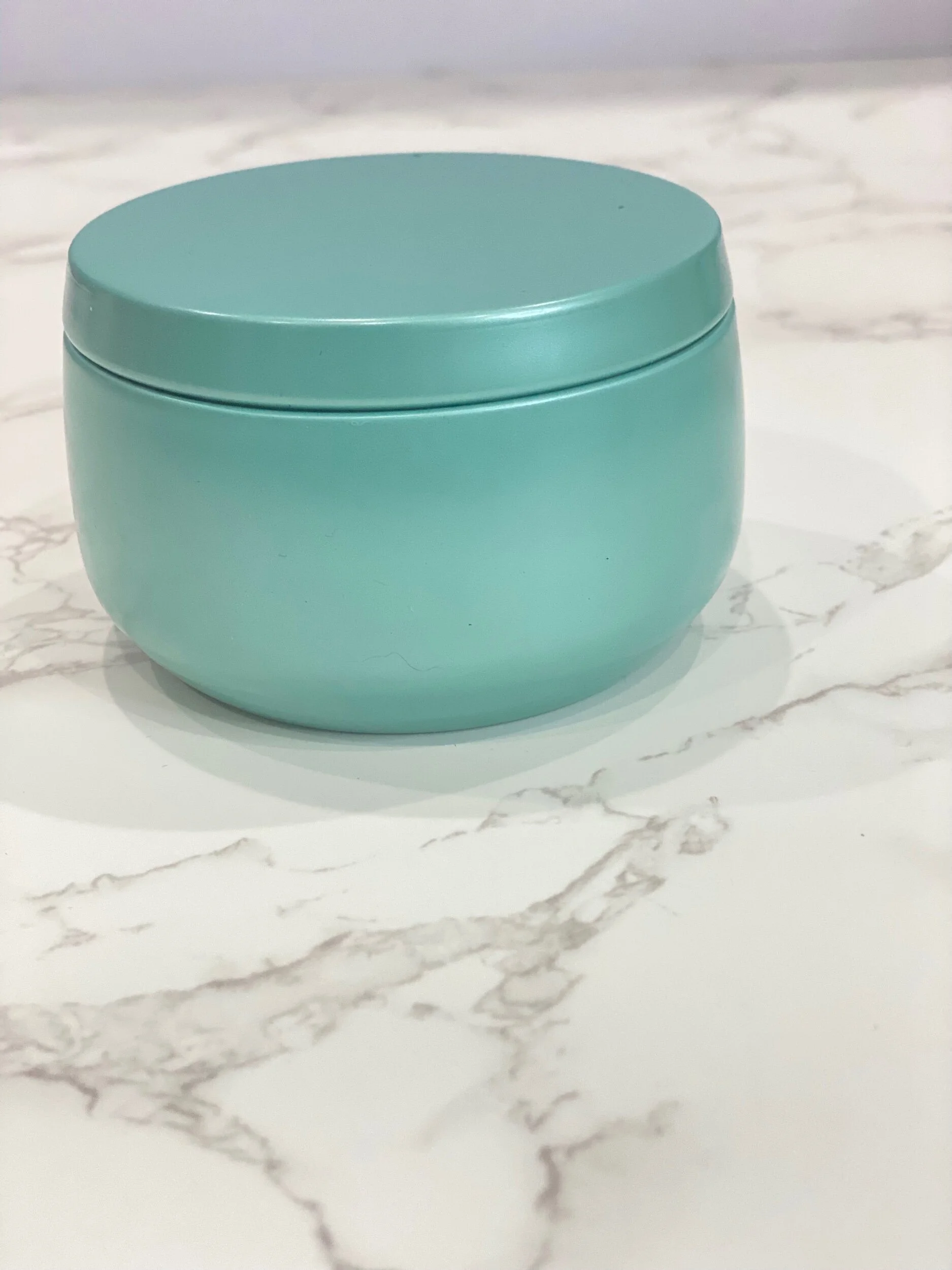 8ABC9F18-863B-4D14-97D8-AC897CE2DE45