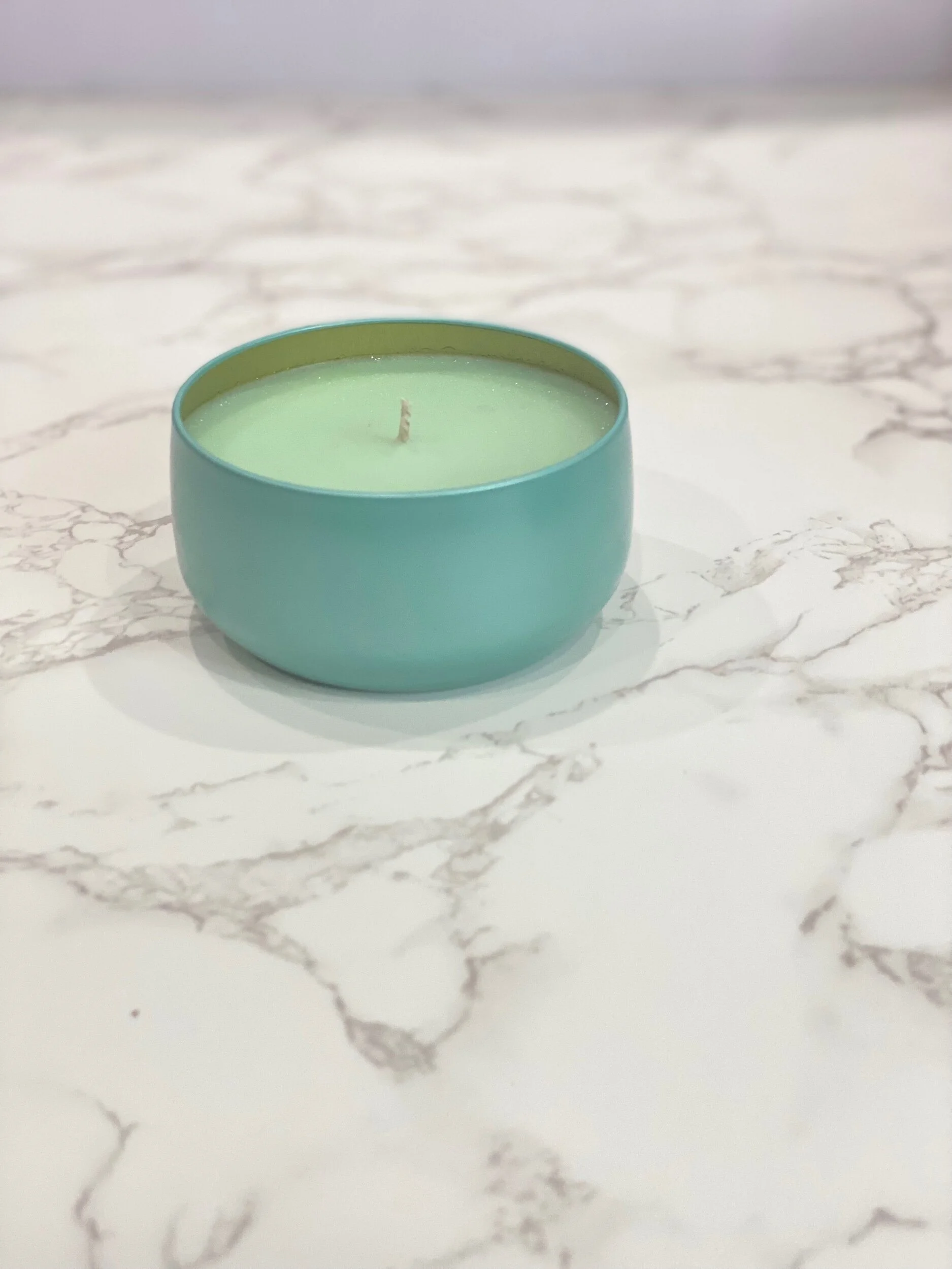 80D110FD-2BC5-4798-BA05-BAD1D1A25888