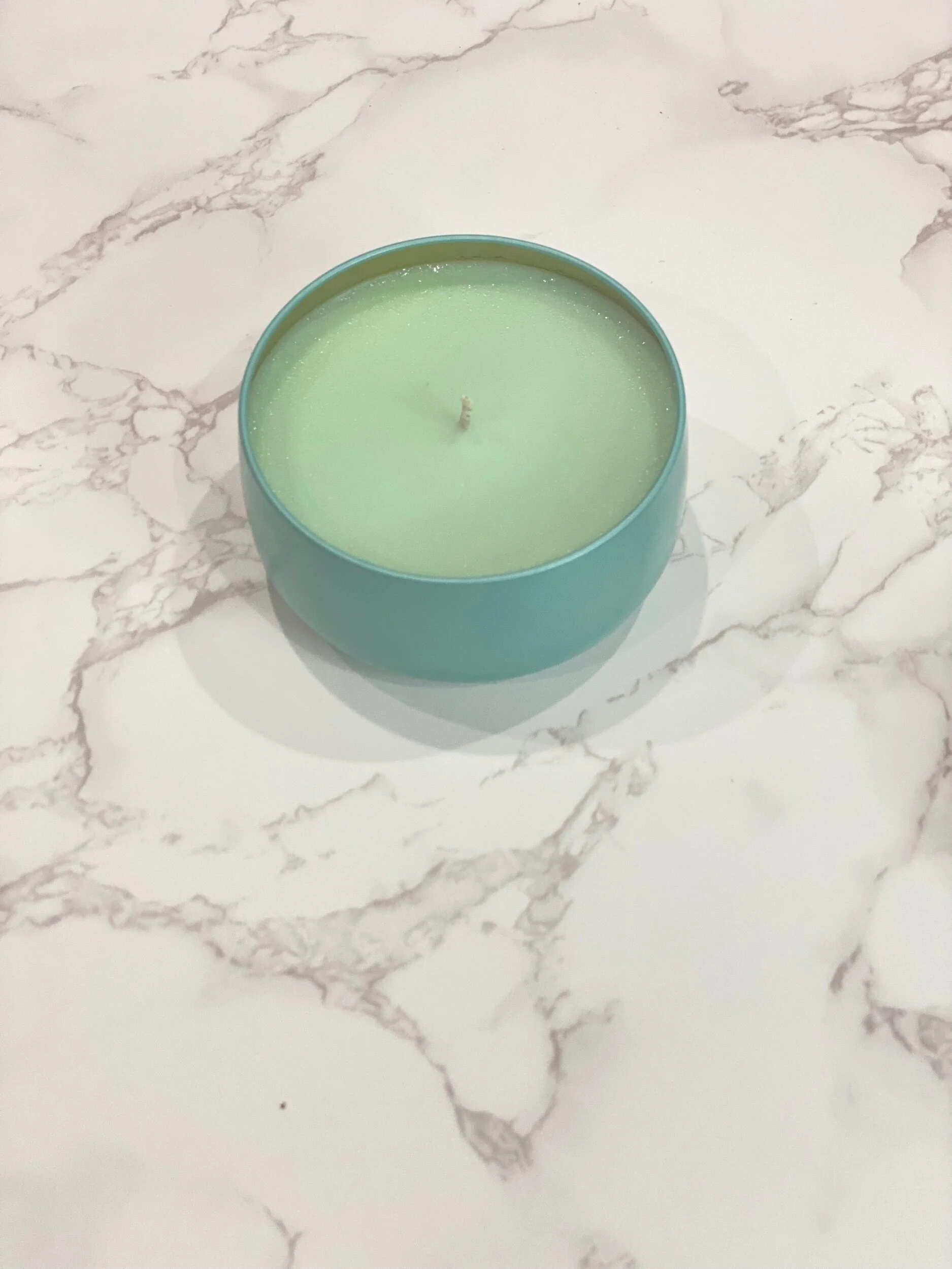 5B1D9C5E-9A26-4E13-BE45-FE598D9AD9E2