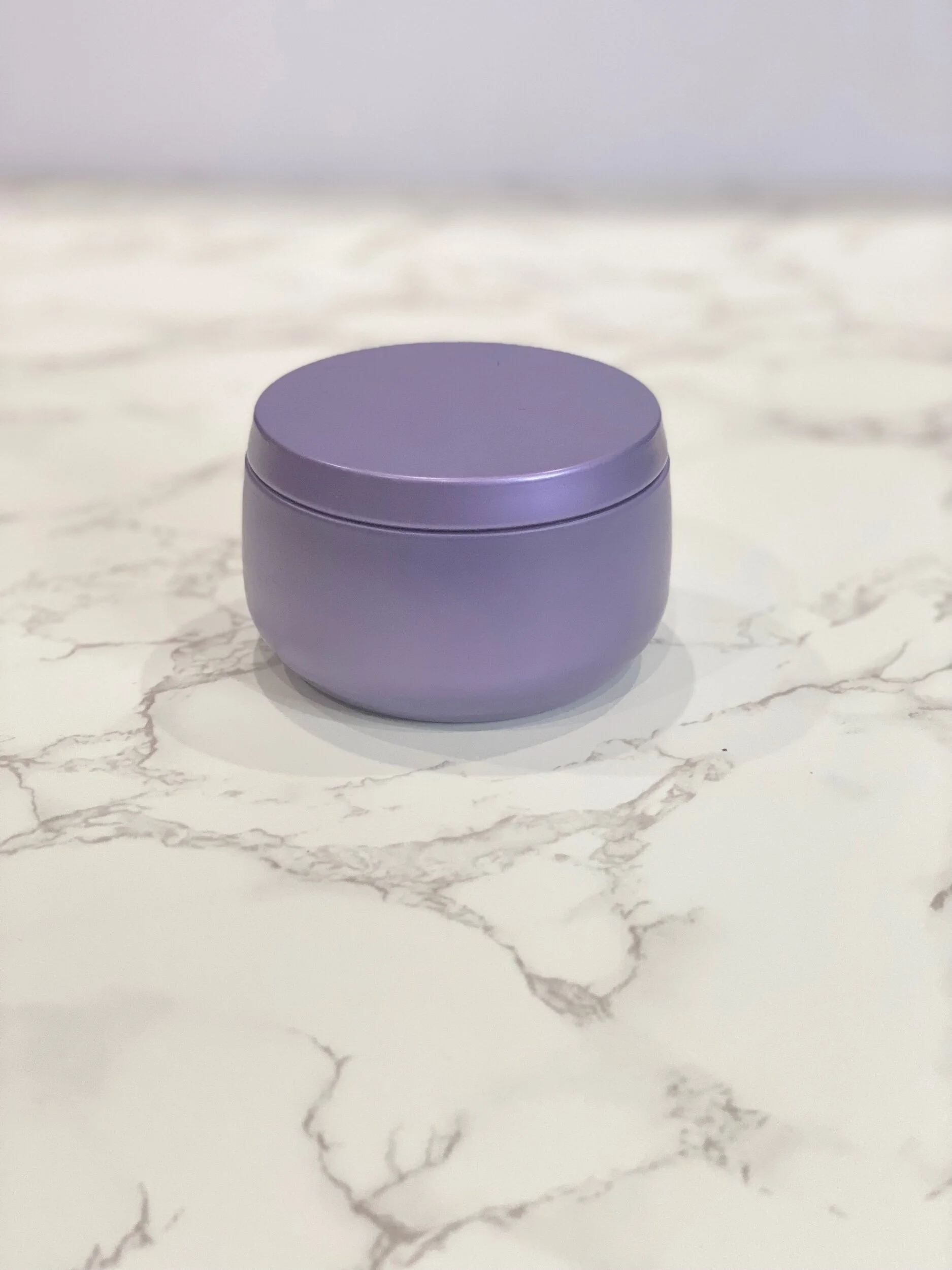 8C50780C-4AF4-4C6D-8517-1F2D0E7C56B3