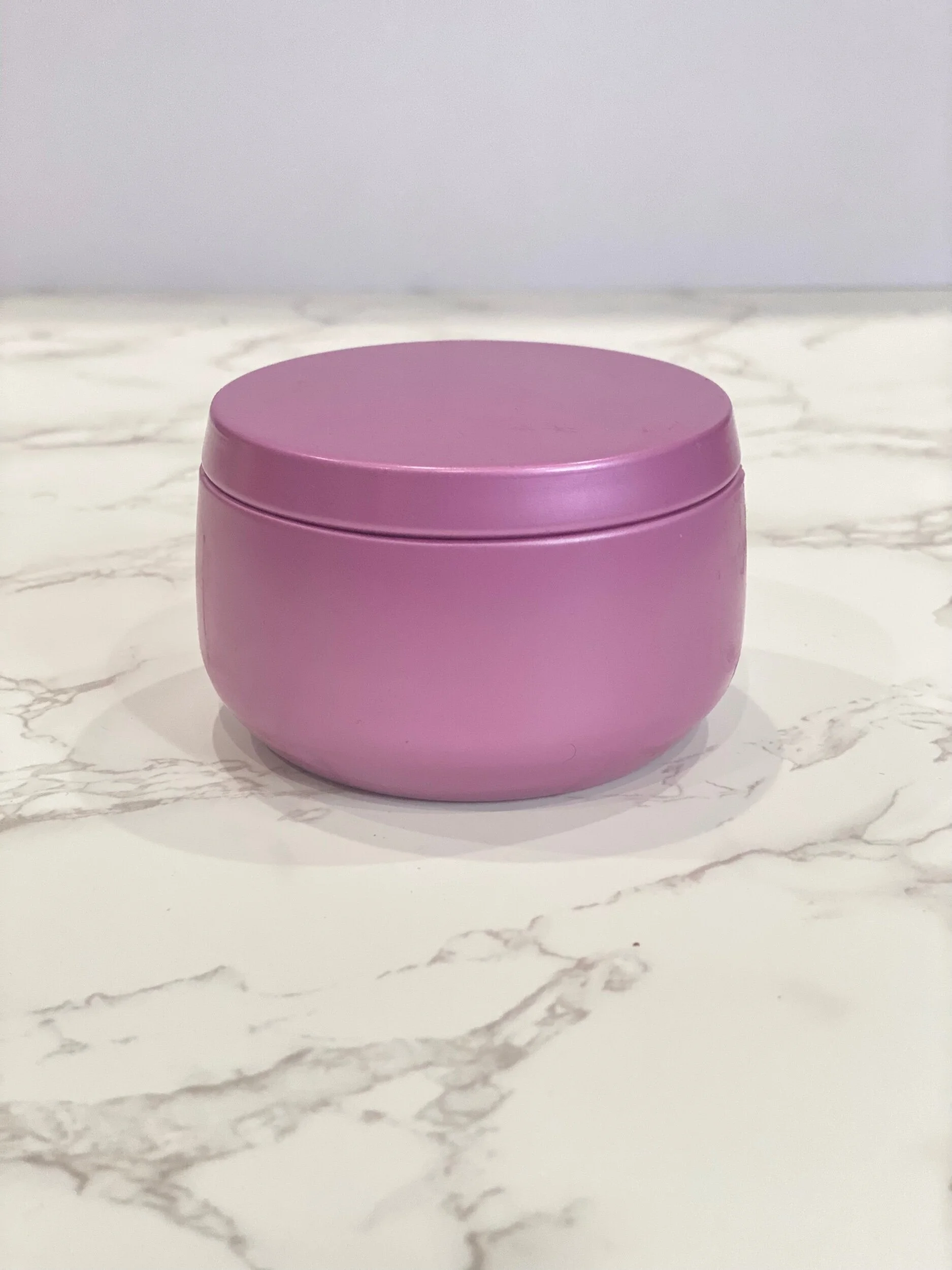 5D9C207E-2DB0-49DB-B205-A87A4B28573D