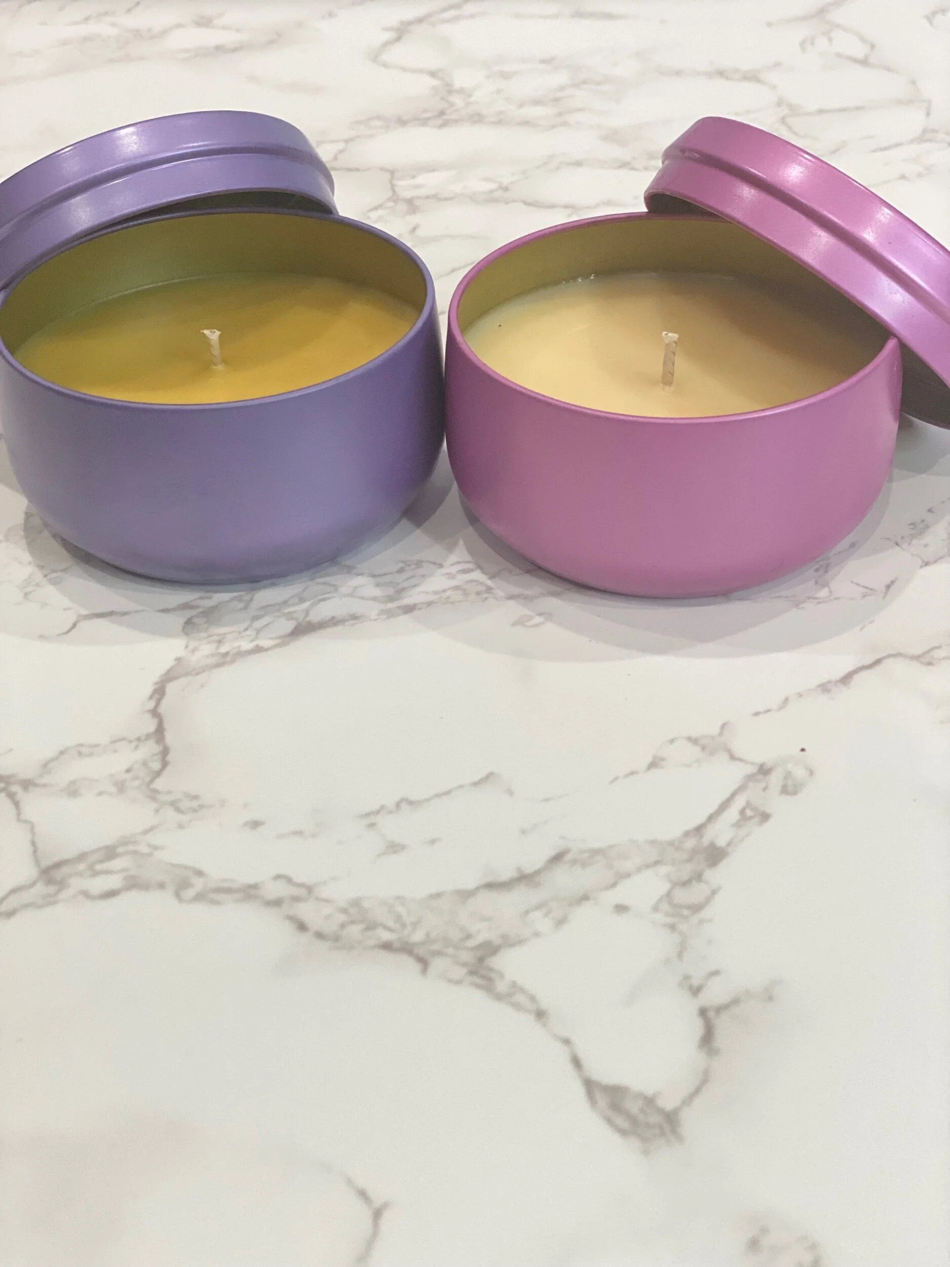 0E1A5367-5D70-4325-BE01-E438CEB8A626