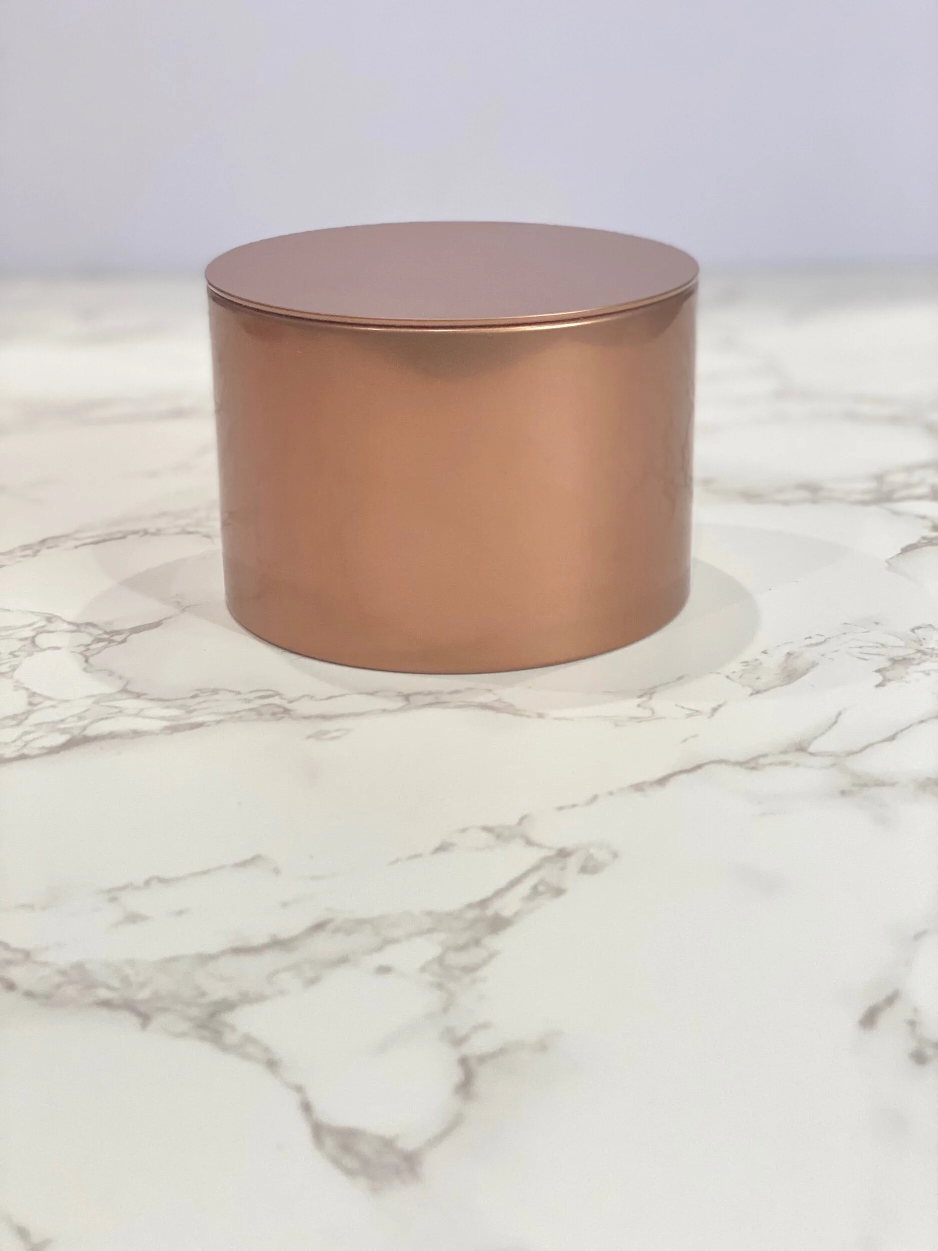 AEB872CE-130A-44D8-A99D-59C3A60E0FCB