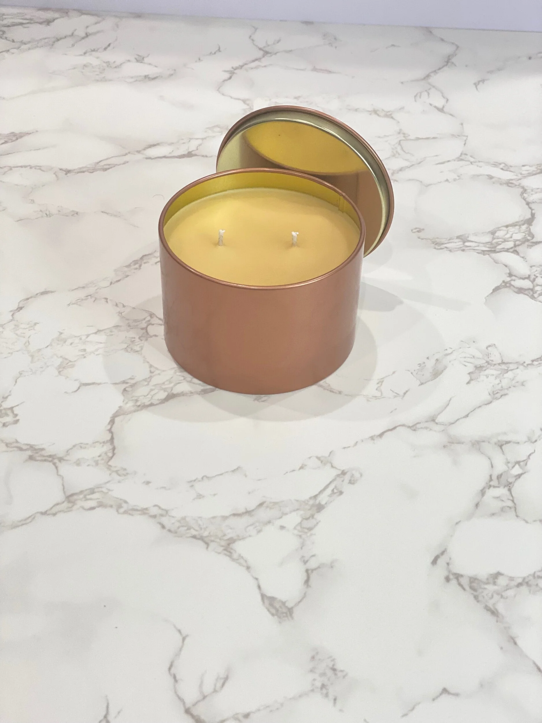 55C9CD3D-28E0-40C5-B554-CC6159AB8682