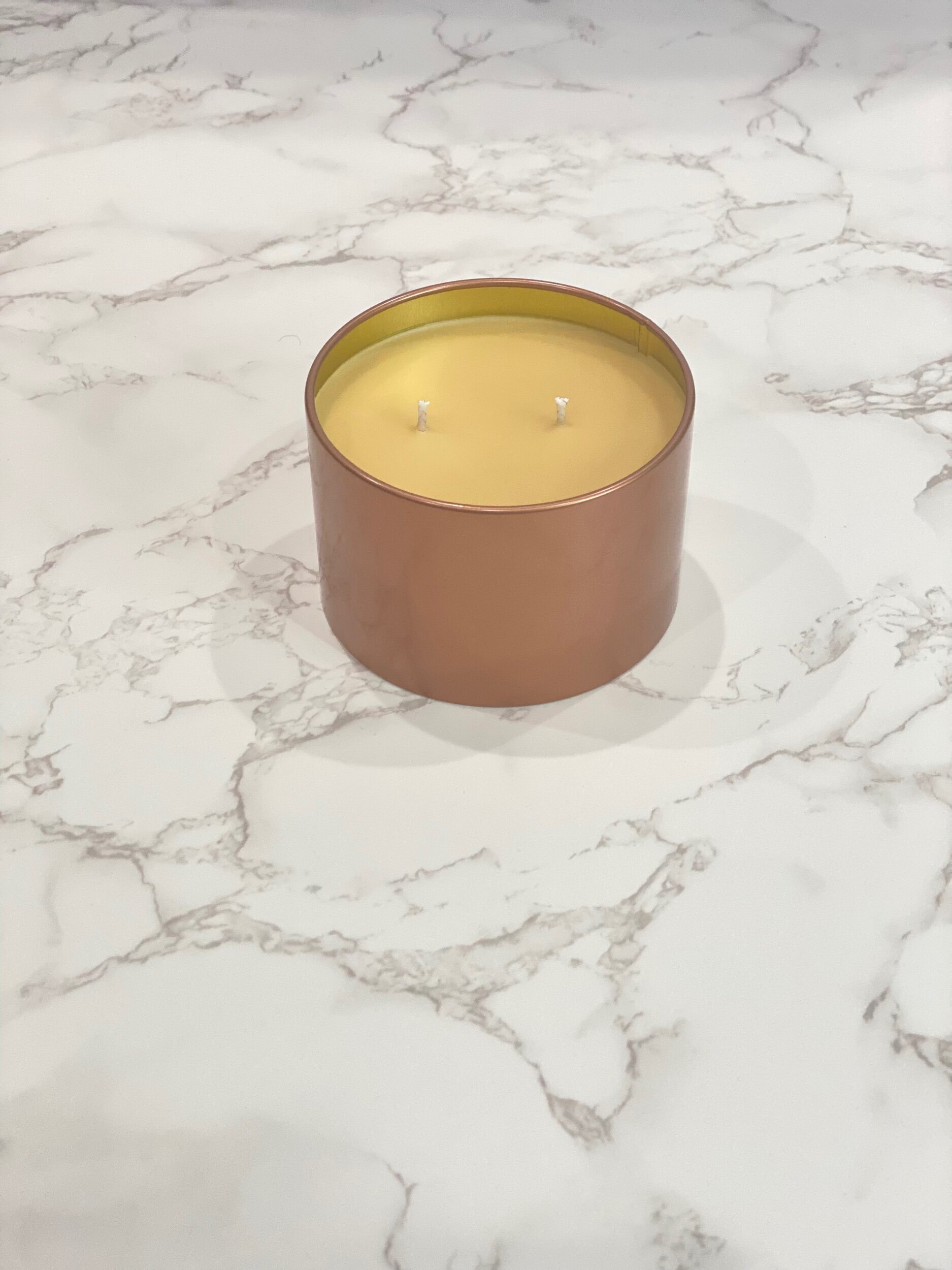 63235A22-0618-4B60-BF92-DC9AC01D2AA7