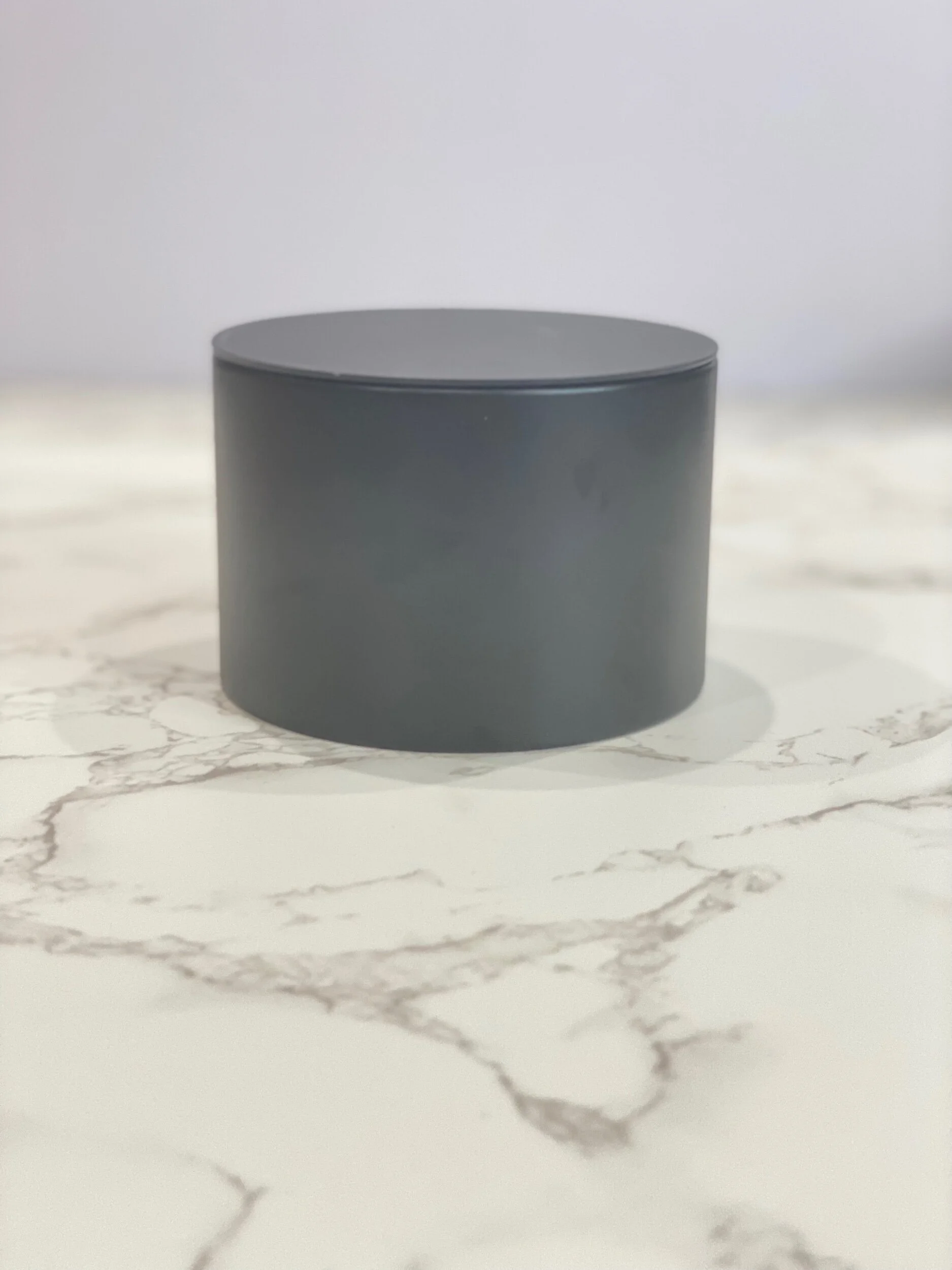 B19D9A0D-F5F4-4882-9553-FE1BE335B54C