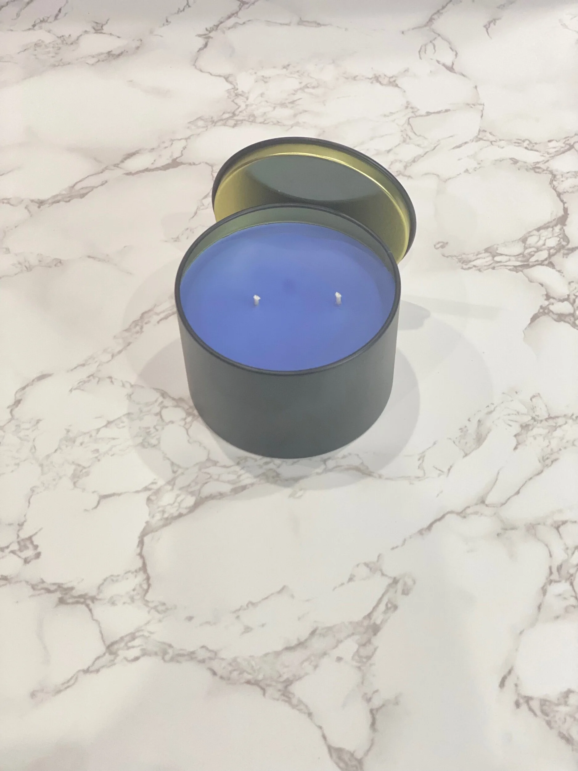 DB416A89-D3C2-4A8B-AC87-6B658EE77FBA