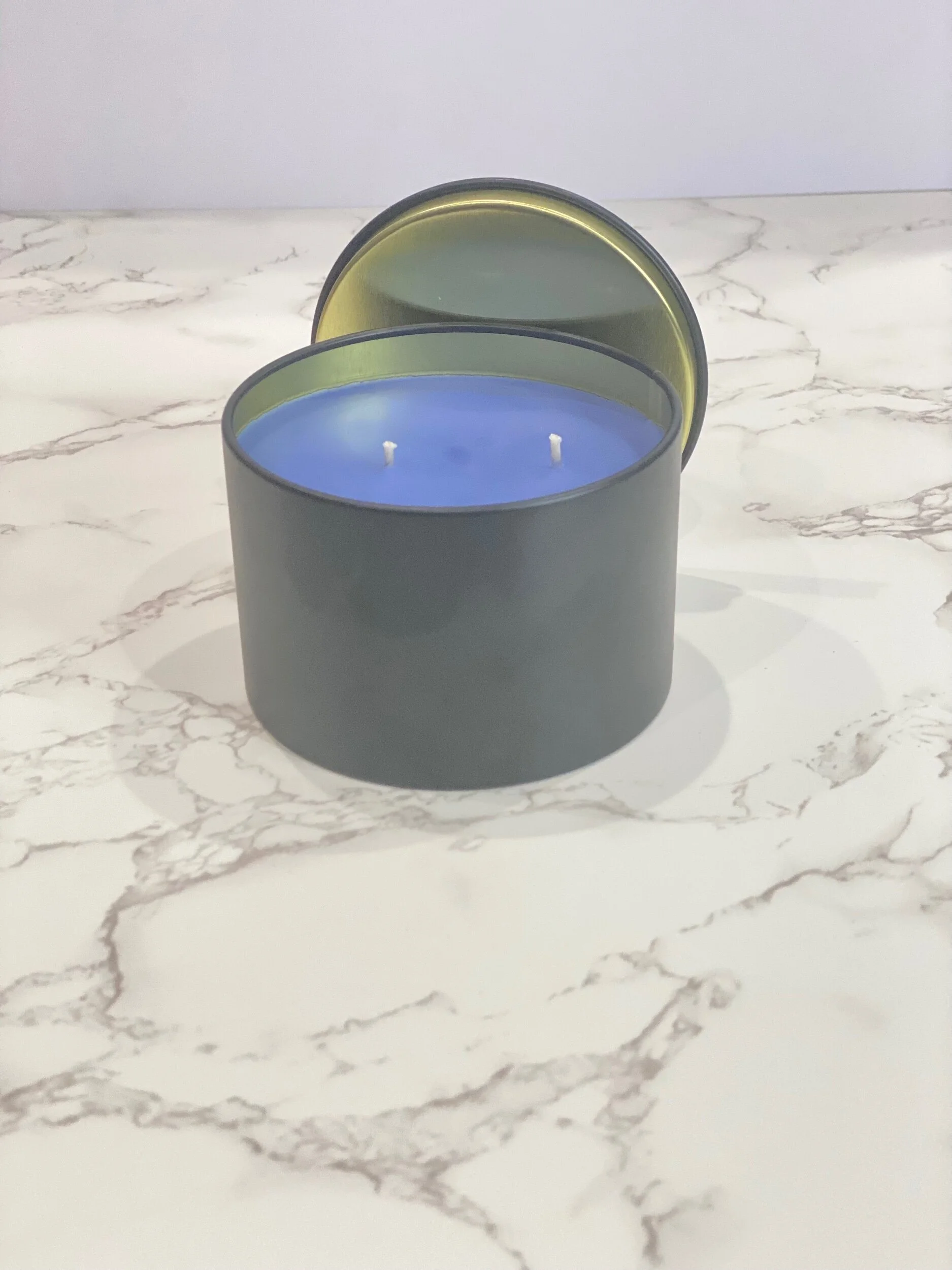 0D8B6EC2-0D75-4FE5-B35B-3256CBFCB471