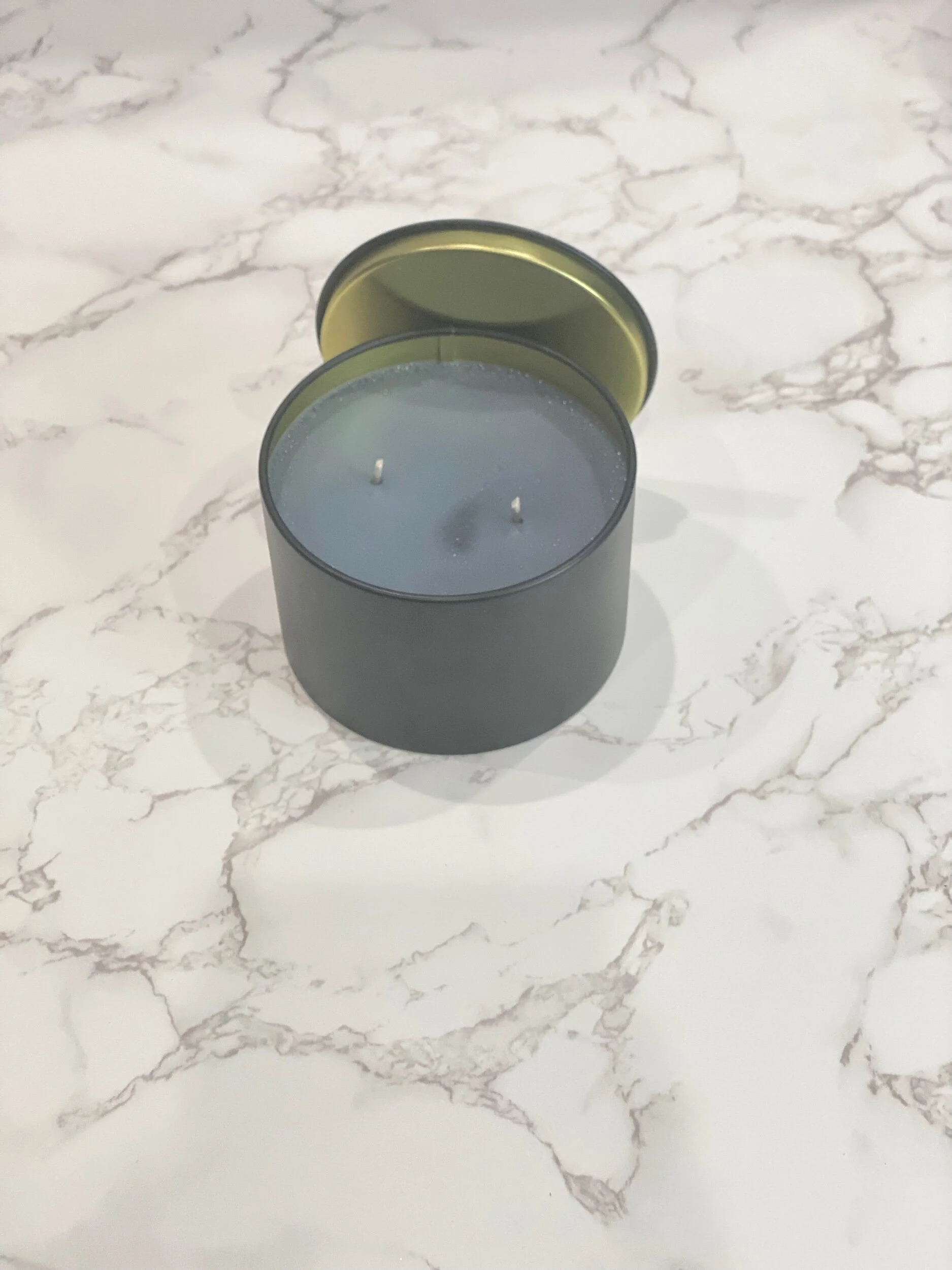 C86C5E26-0CFB-40DA-818A-D74505C97564