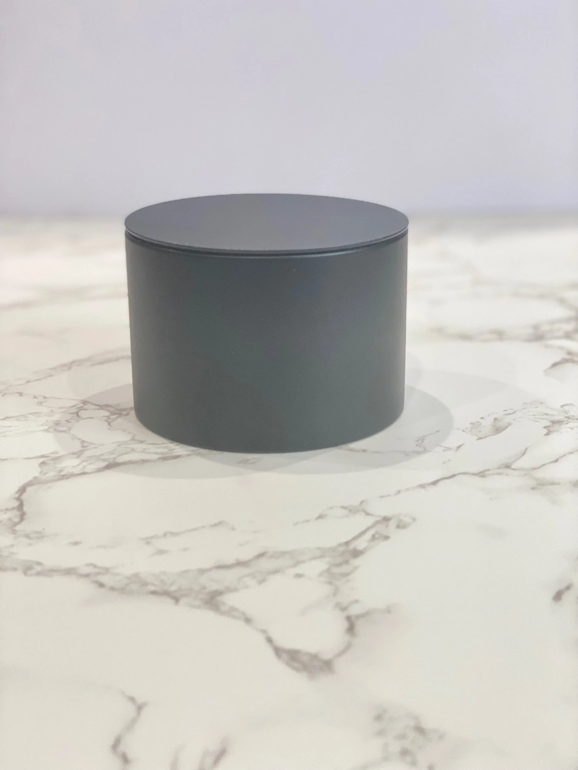 46F53B6C-EE64-49D7-97A8-8D28295A1FA7