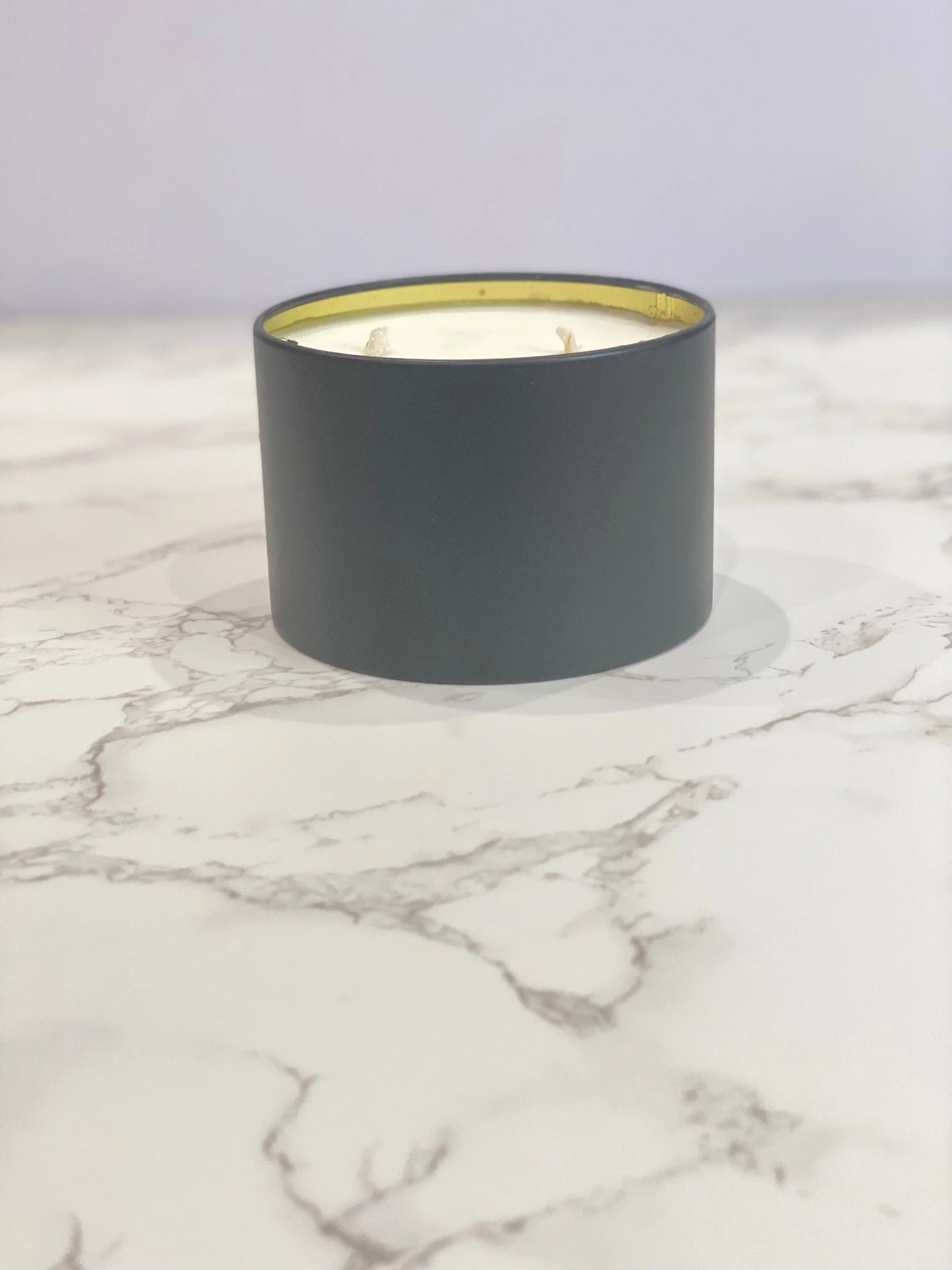 72FD9E67-5AC4-460D-A610-CE921B248CD5