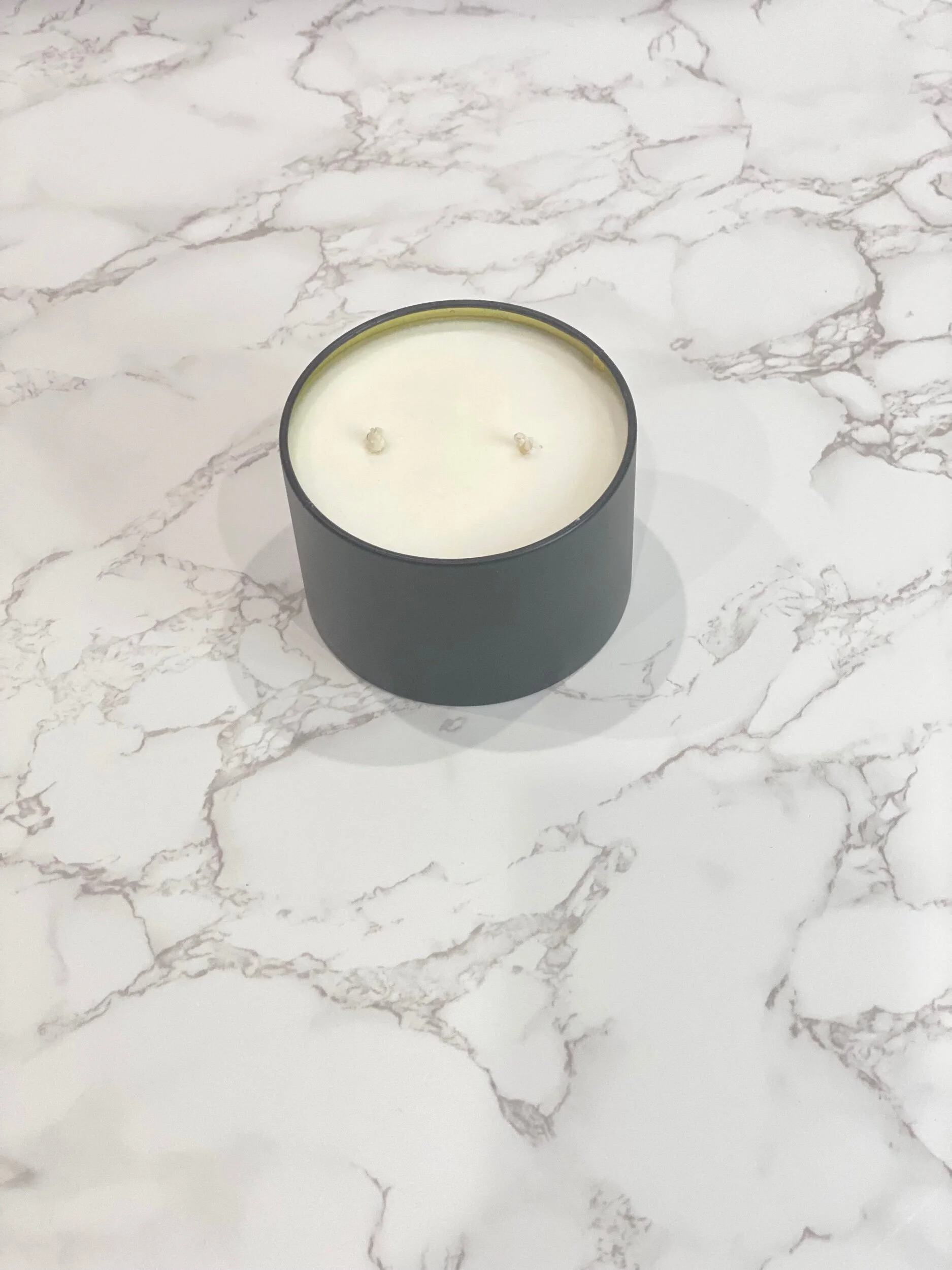 1E5C6F62-66CF-44DA-8E36-CECAA0B3E2B8