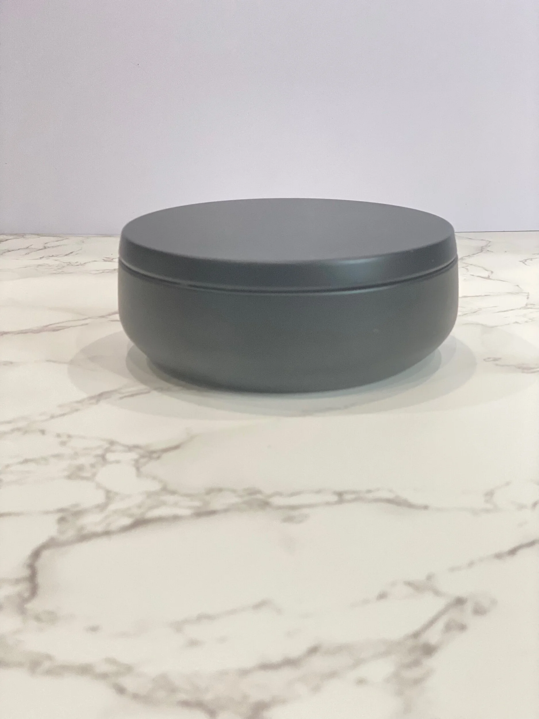 C6D5F583-E84E-463F-AC86-ABFD7D26F0F9