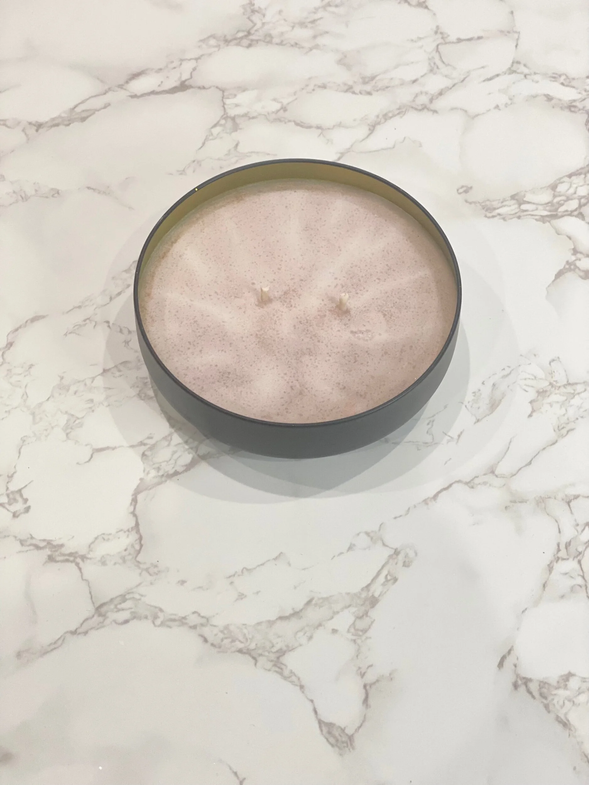 0F8171A8-010A-4C07-B1FE-717664D14B95