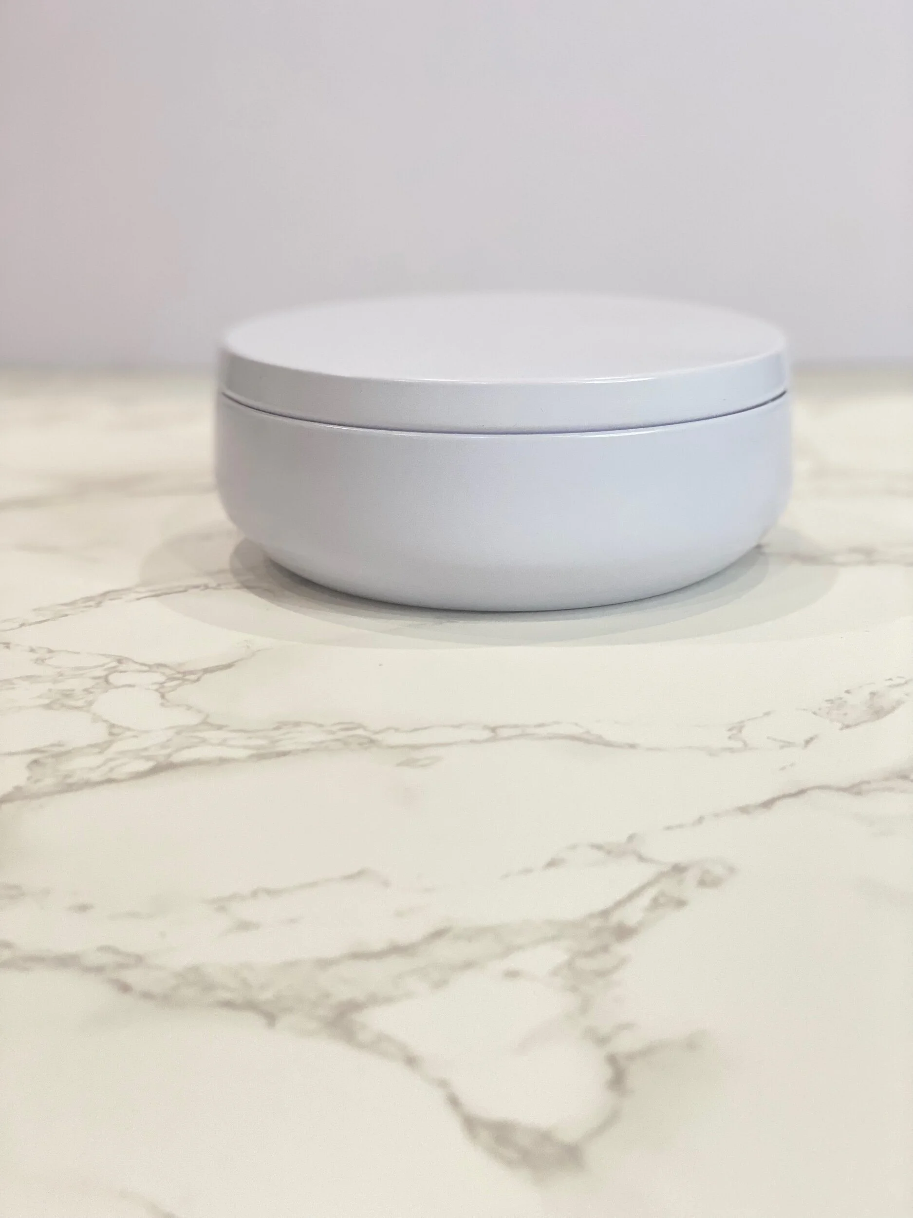 F0EBC34C-CB8A-4F60-87AD-87F12F0FC681