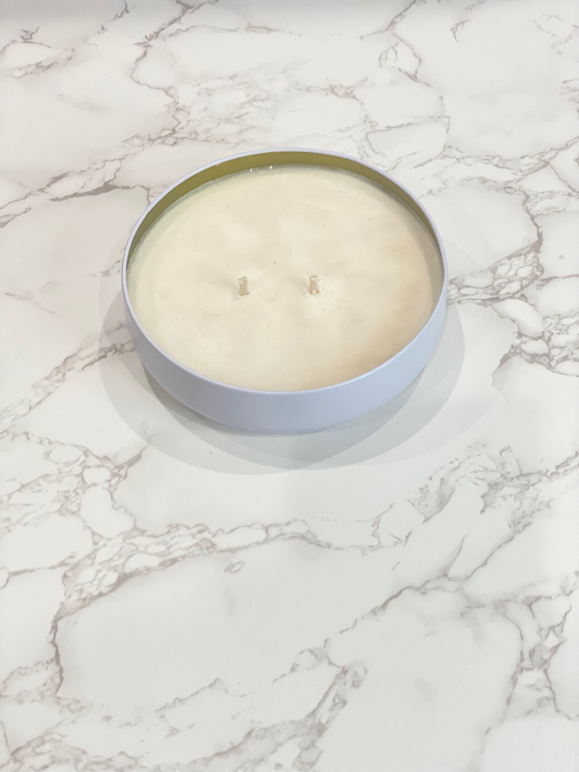 D81CE236-53D1-44AD-AEB2-32E327ADCF72