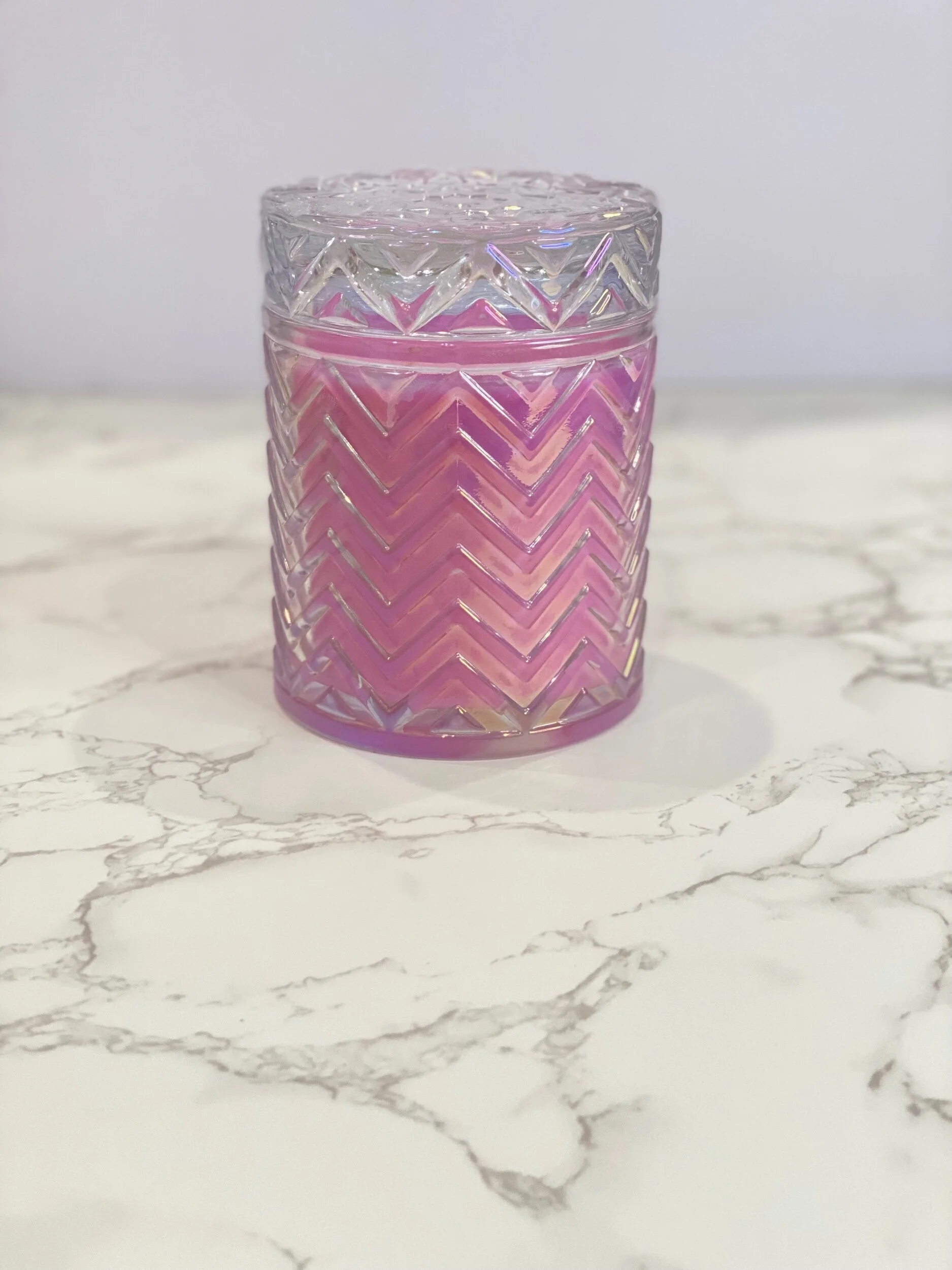 6ADC0FBA-062A-452D-877A-BE77062FE8F5