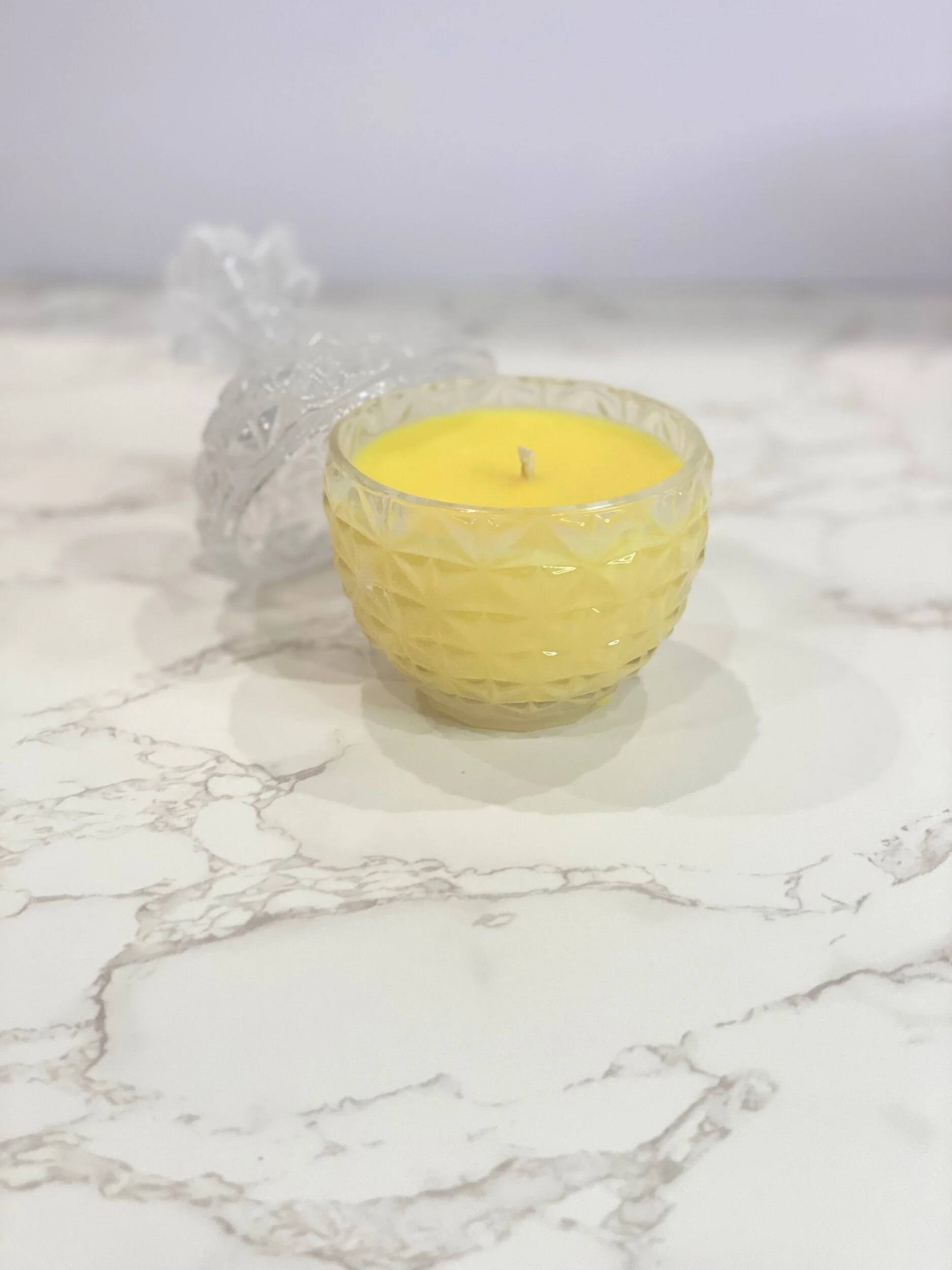 56F63485-5EF5-4509-8795-79E0B429D69A