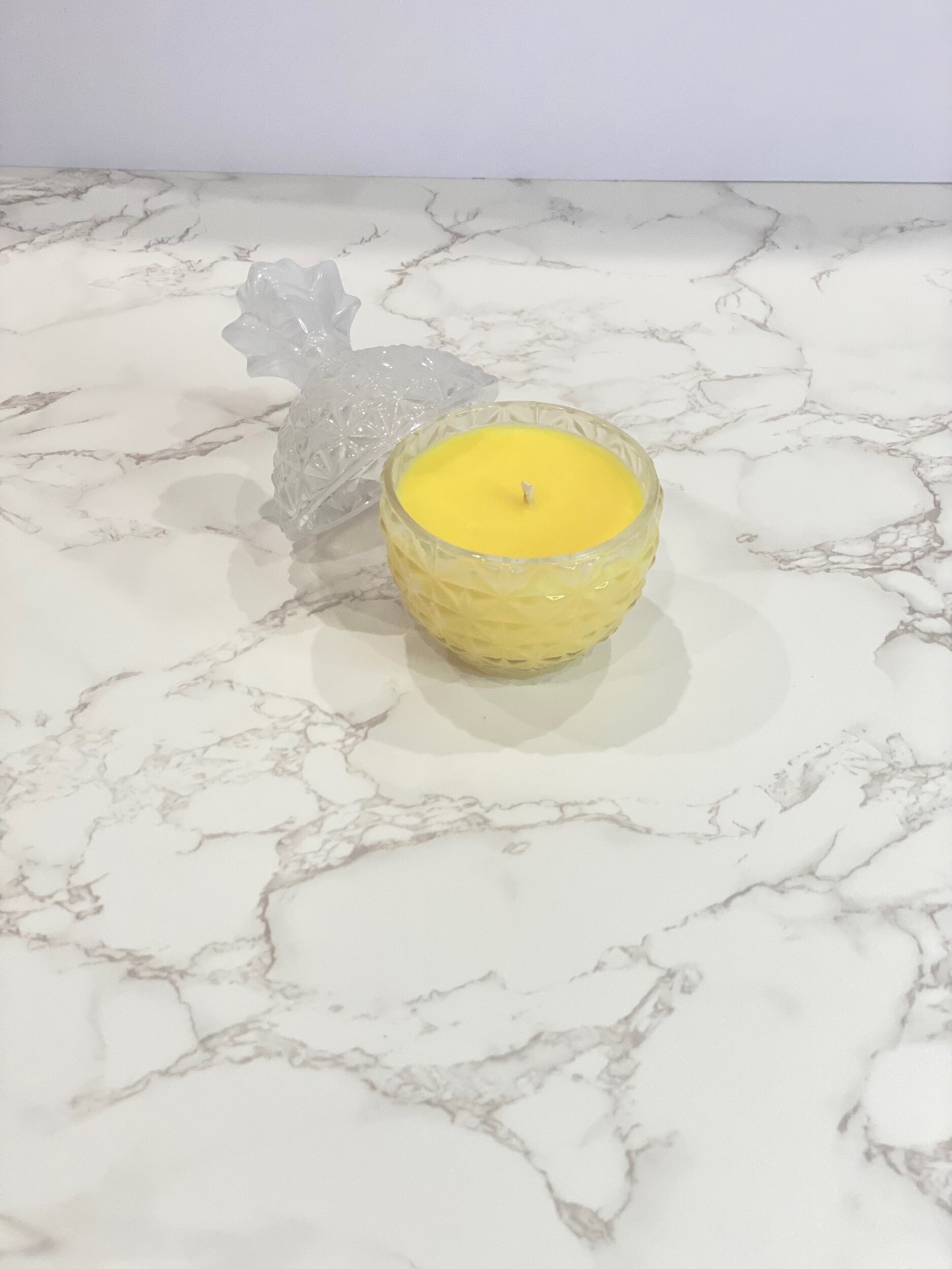 F9FB1193-A5C0-463E-94E1-3103A764B312