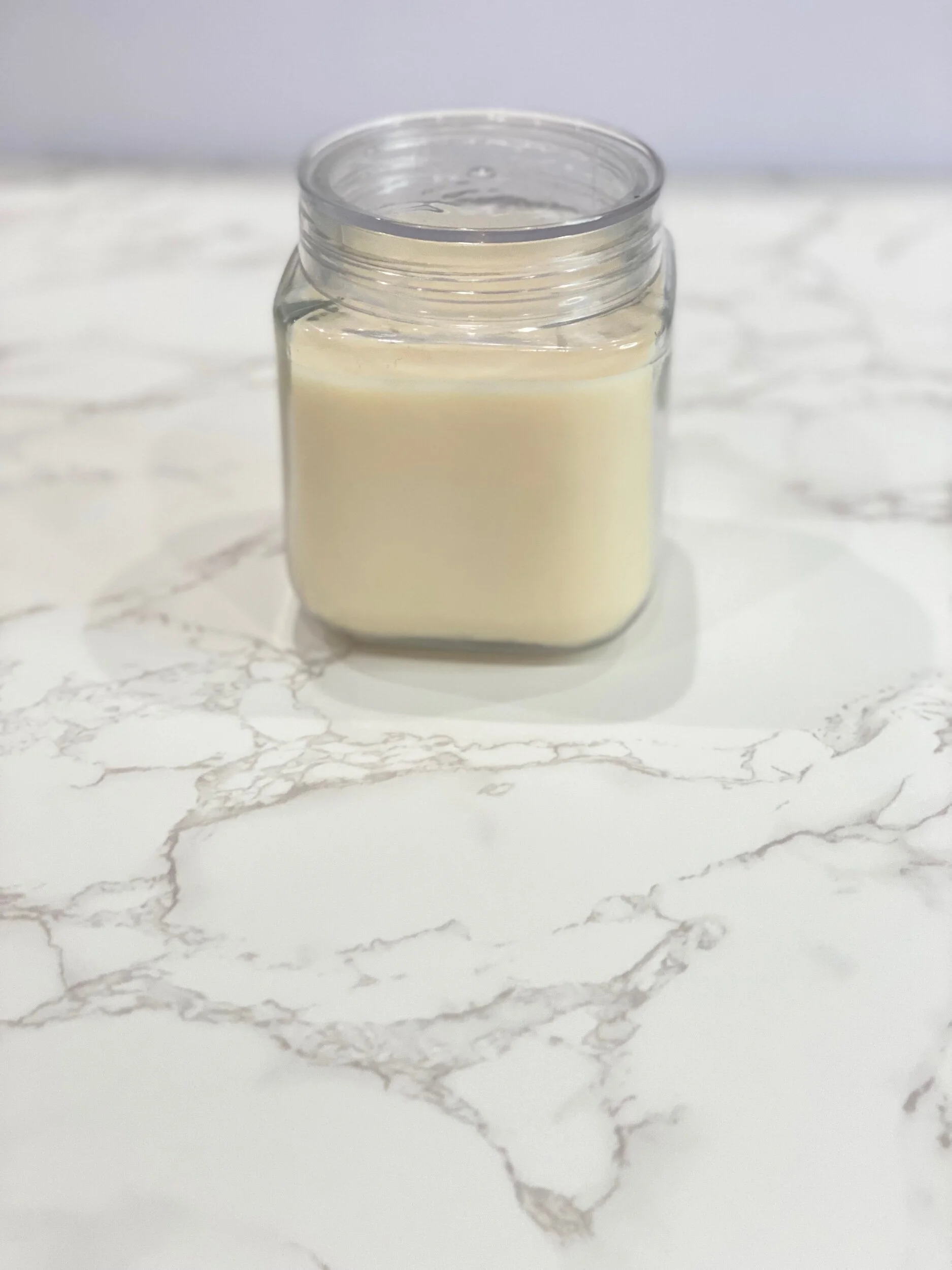 34D71FE1-1766-49D6-B64D-DB090697EA7D