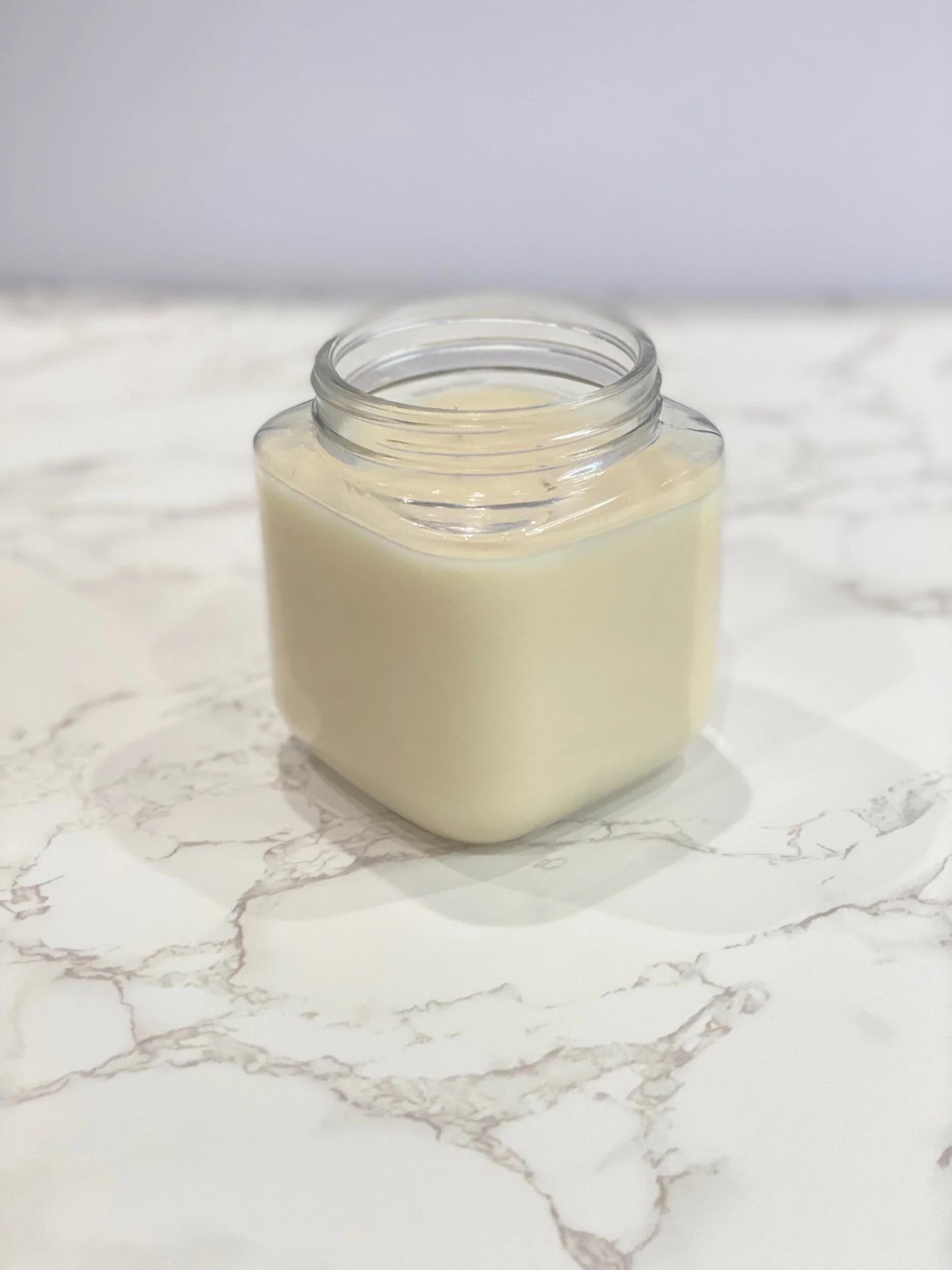 A6B8379A-606F-4D70-B6EF-0E77C6DE6553