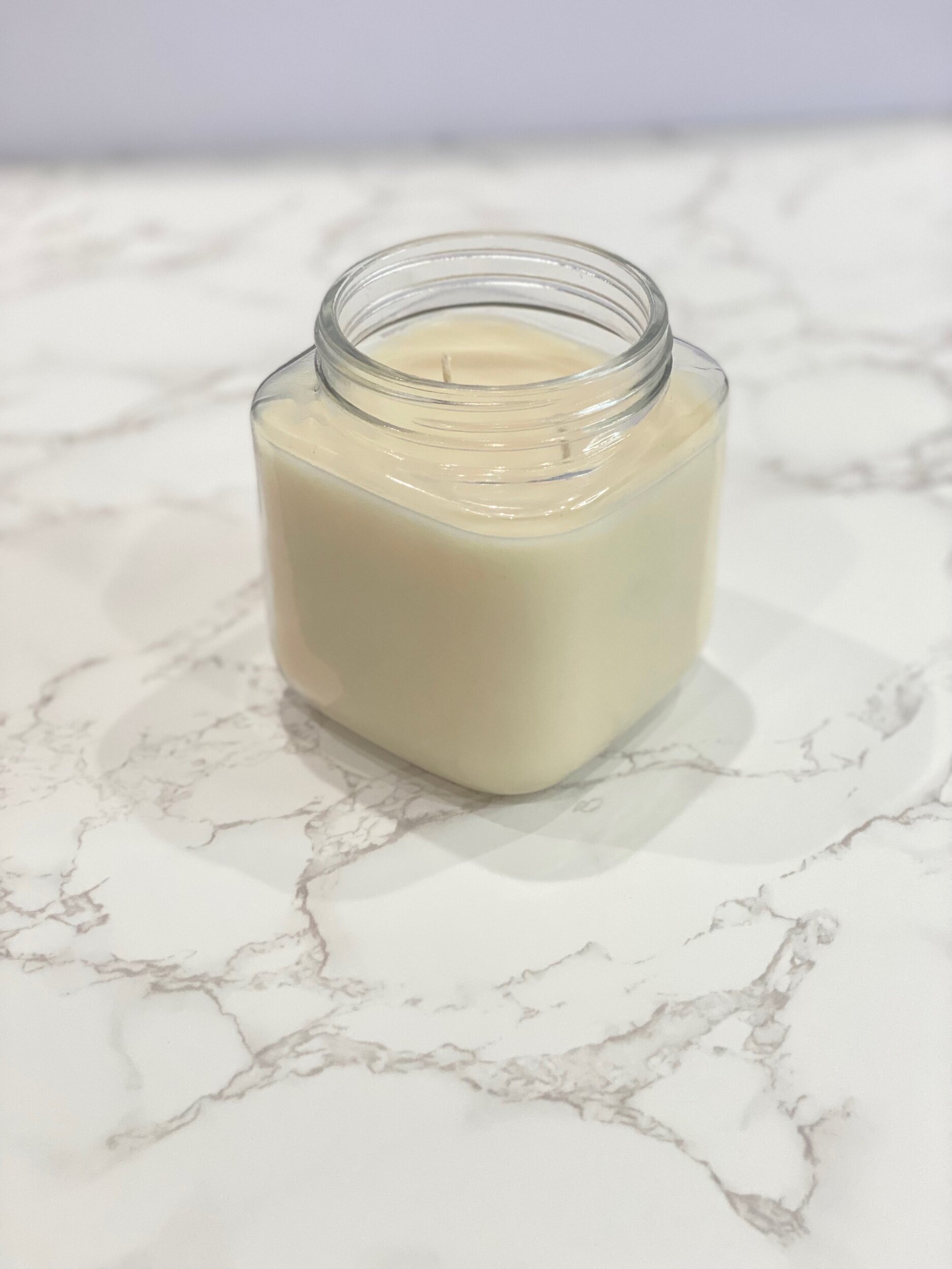 98B7EBD8-643B-435D-A824-25D36E9F76C5