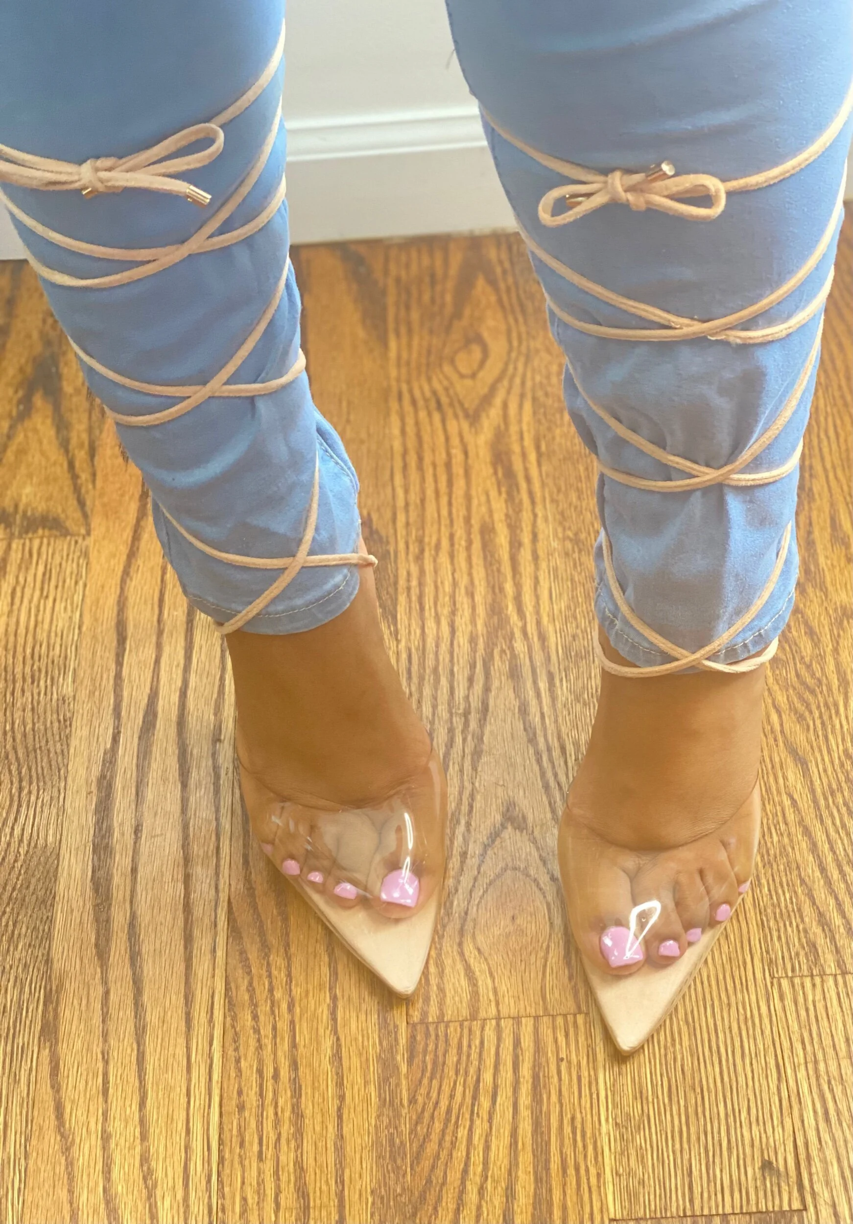 F40F7607-3739-4B71-9791-5EDC32C598A6