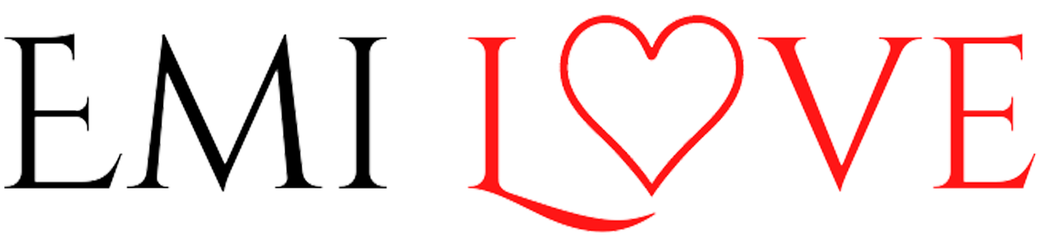 Emi Love Boutique