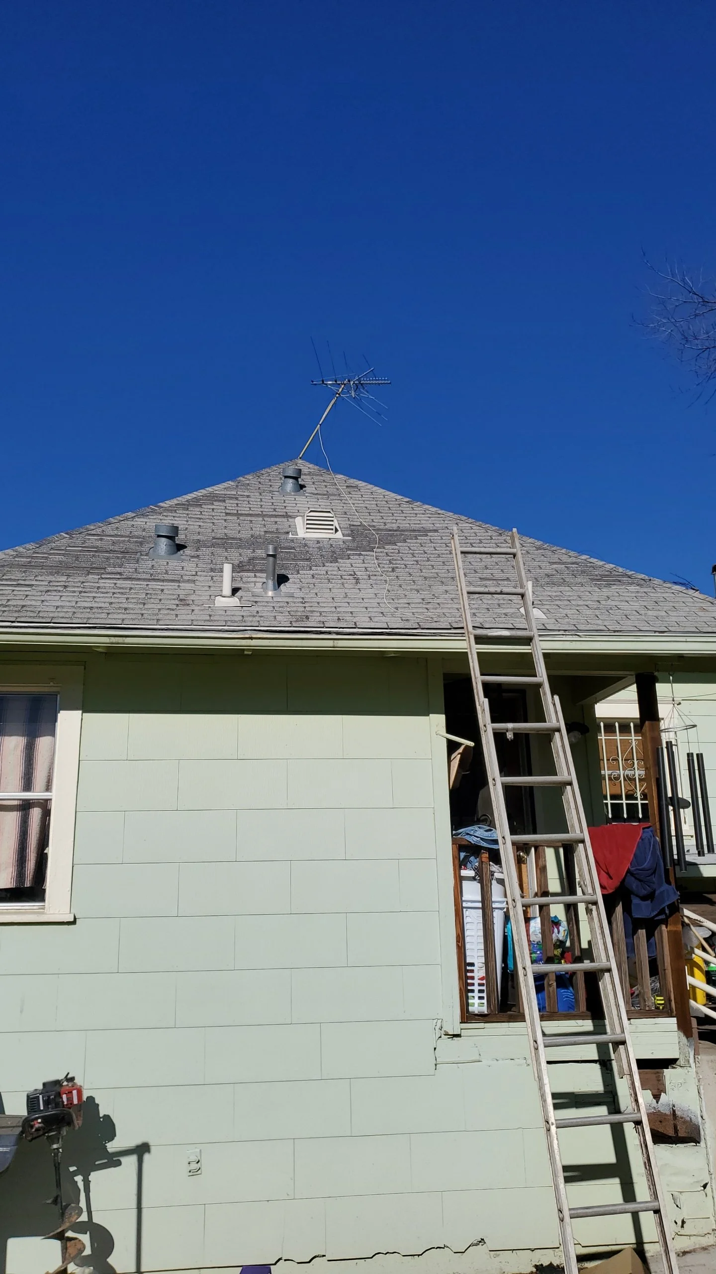 Custom Additions icon