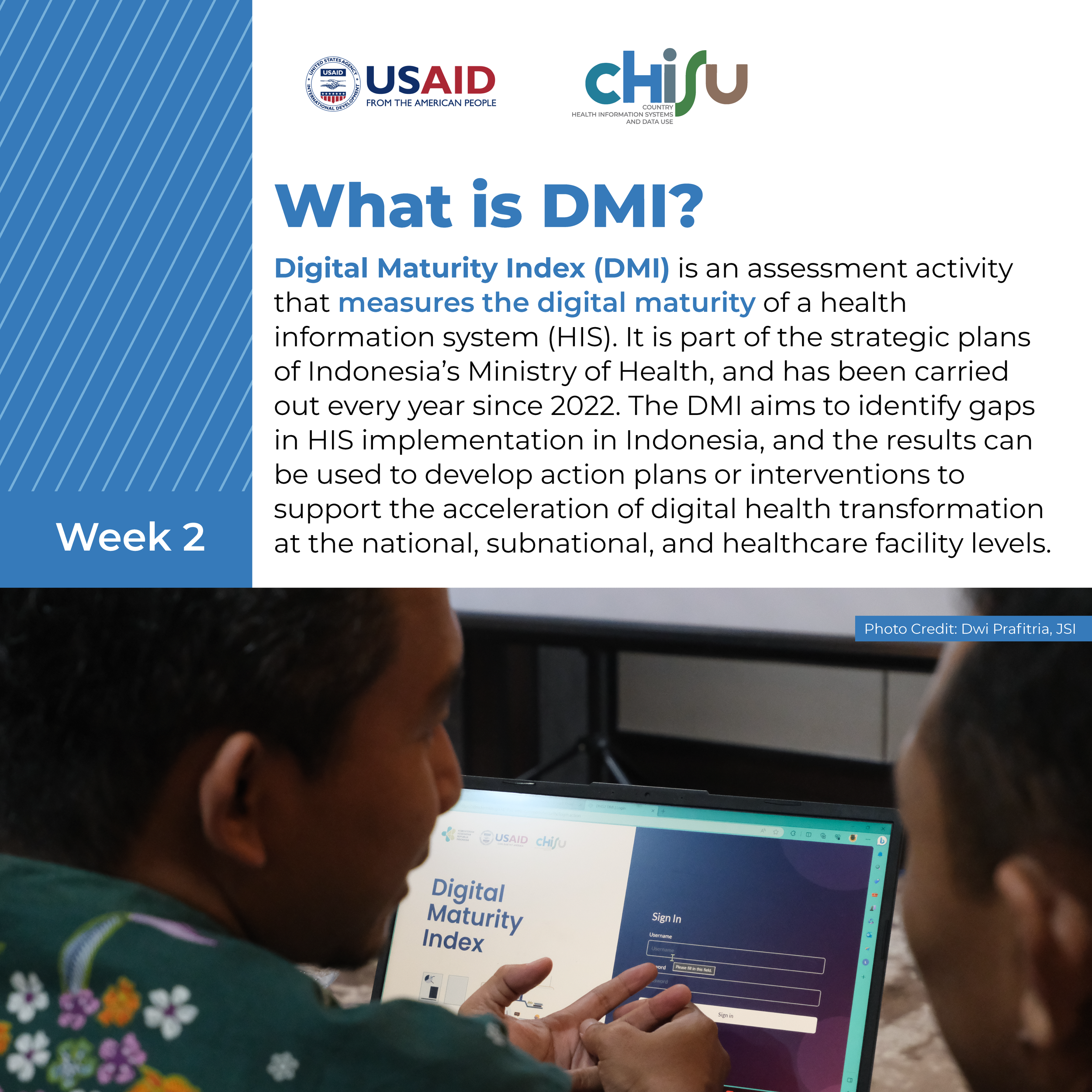 DMI Carousel-03.png