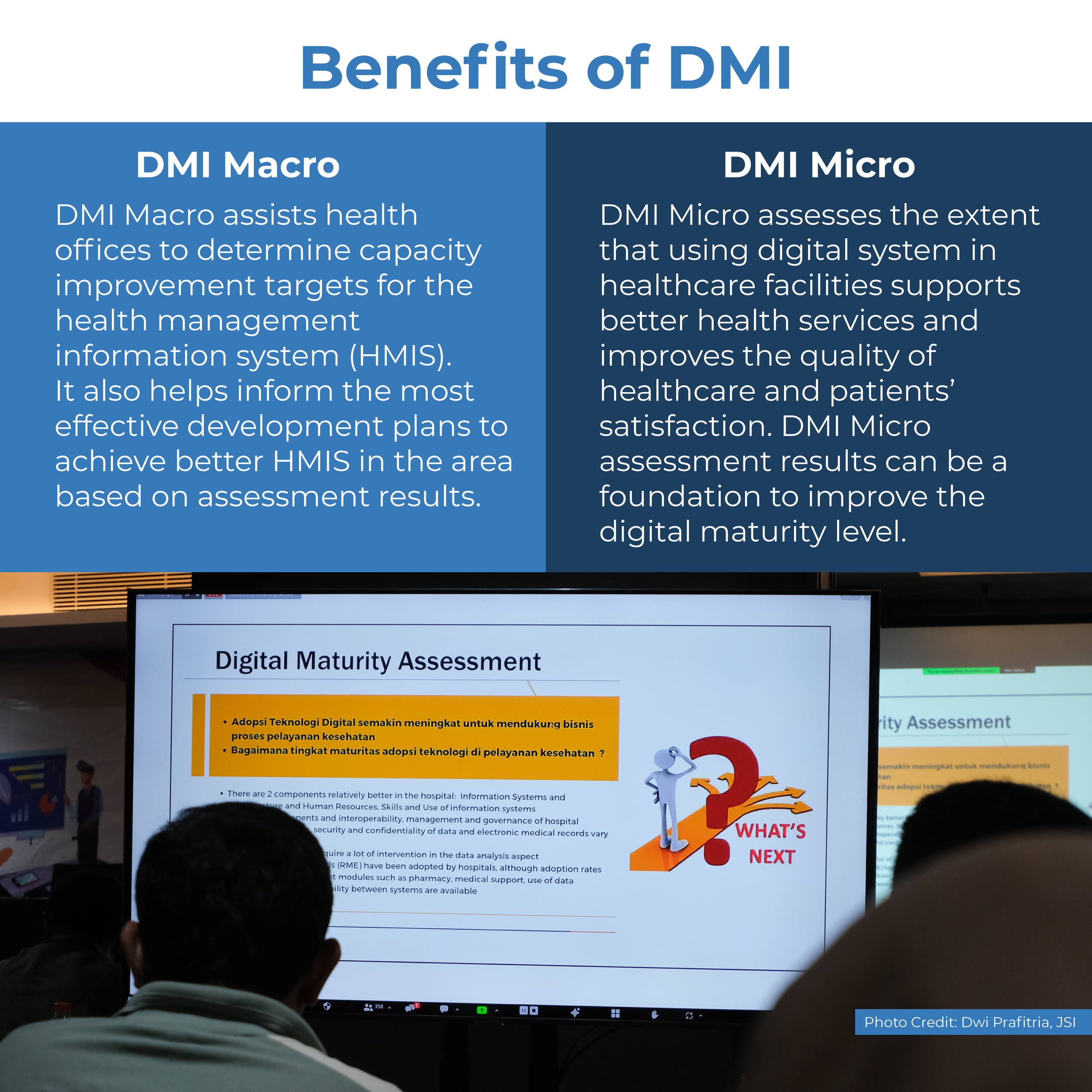 DMI Carousel-05.png