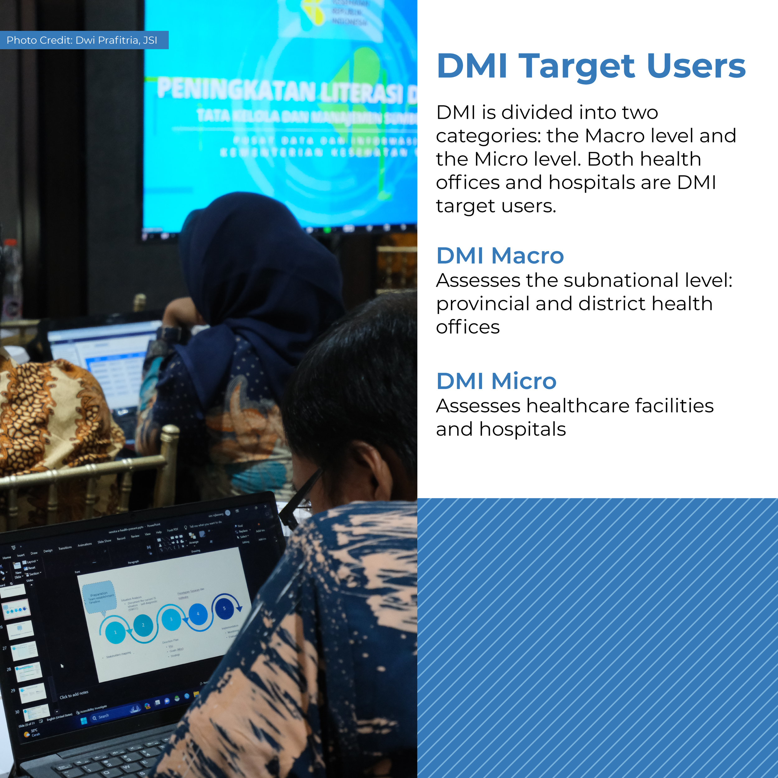 DMI Carousel-04.png