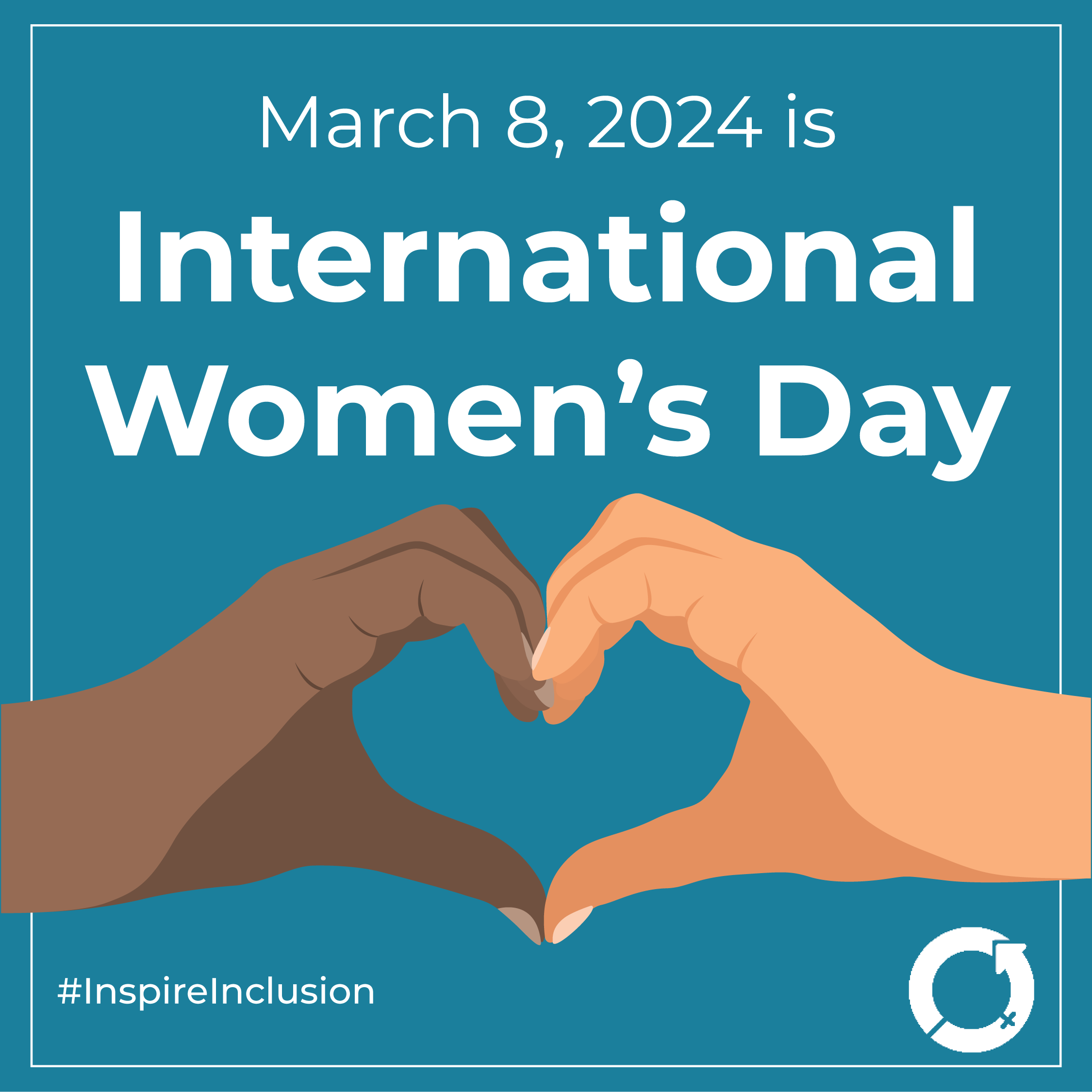 IWD 2024_Intro.png