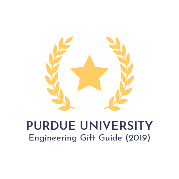 Purdue.png