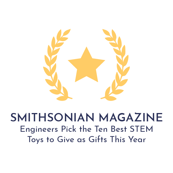 Smithsonian Magazine.png