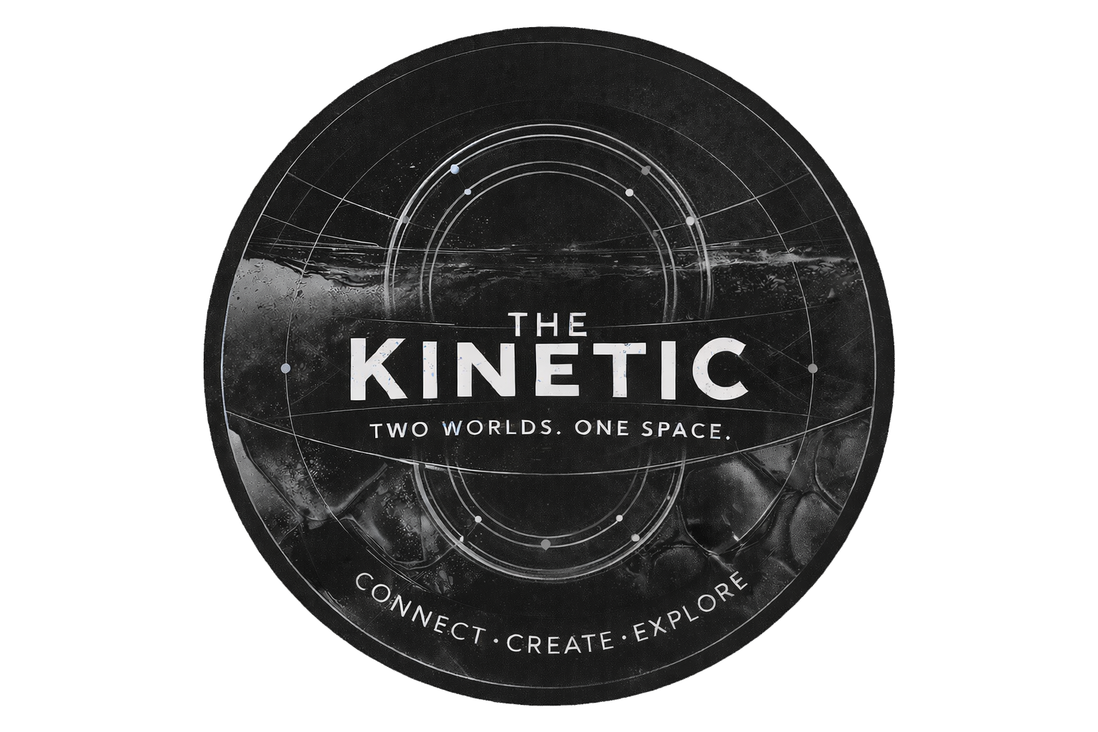 The Kinetic