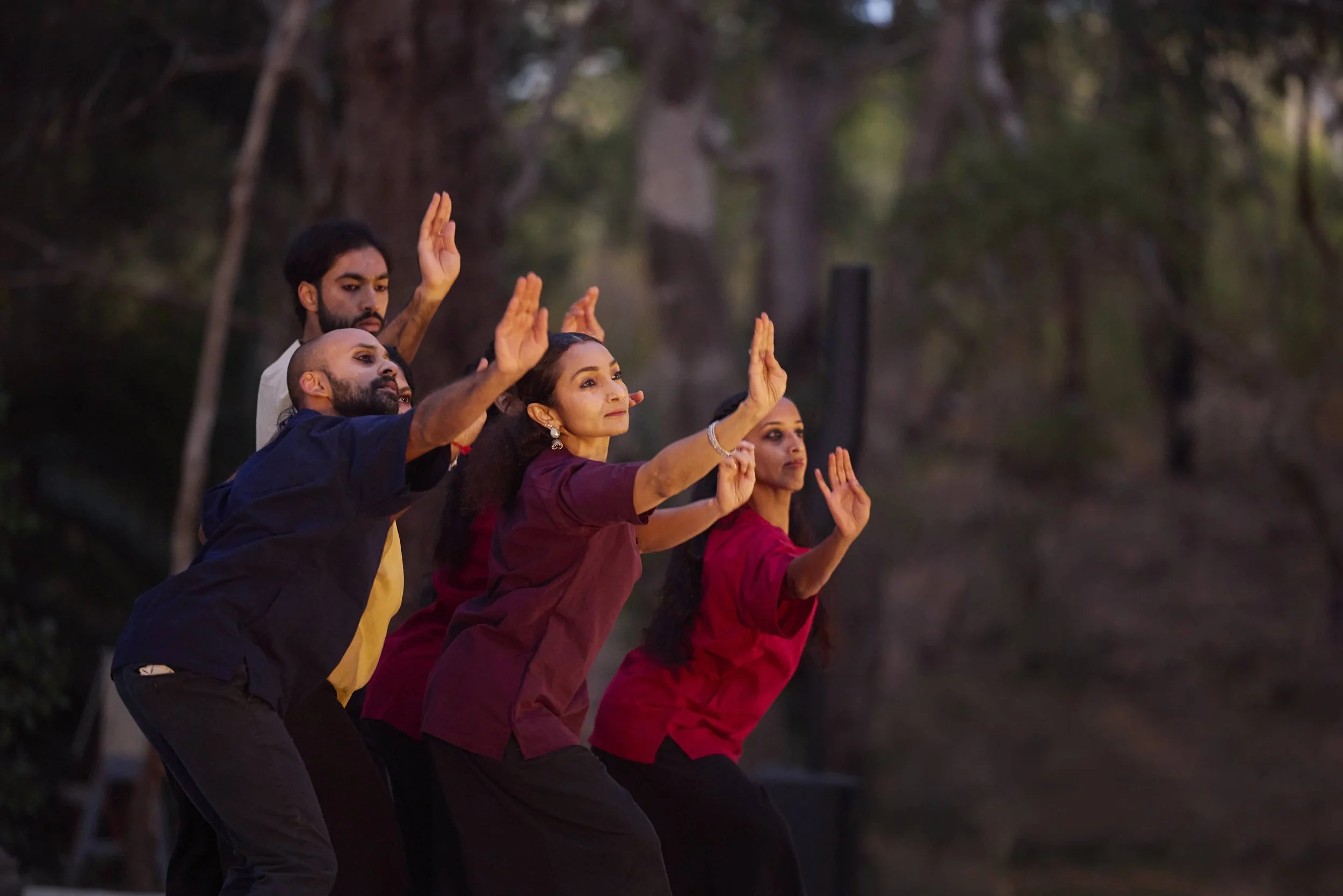 Art Sanctuary-240316-BhuMeJha-081.jpg