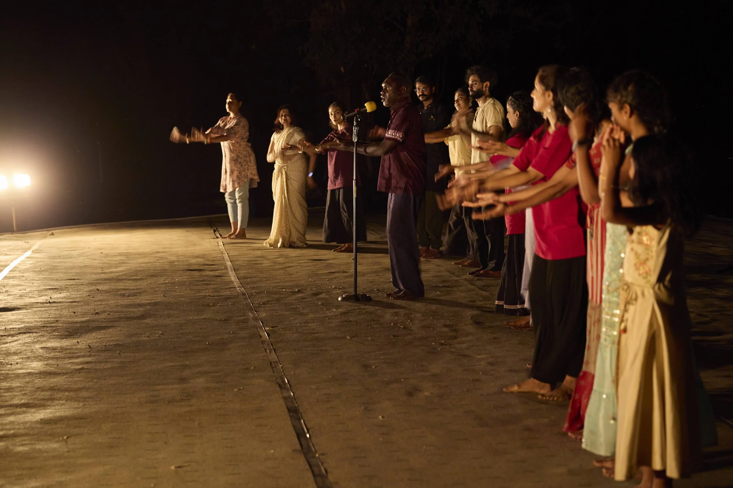 Art Sanctuary-240316-BhuMeJha-109.jpg