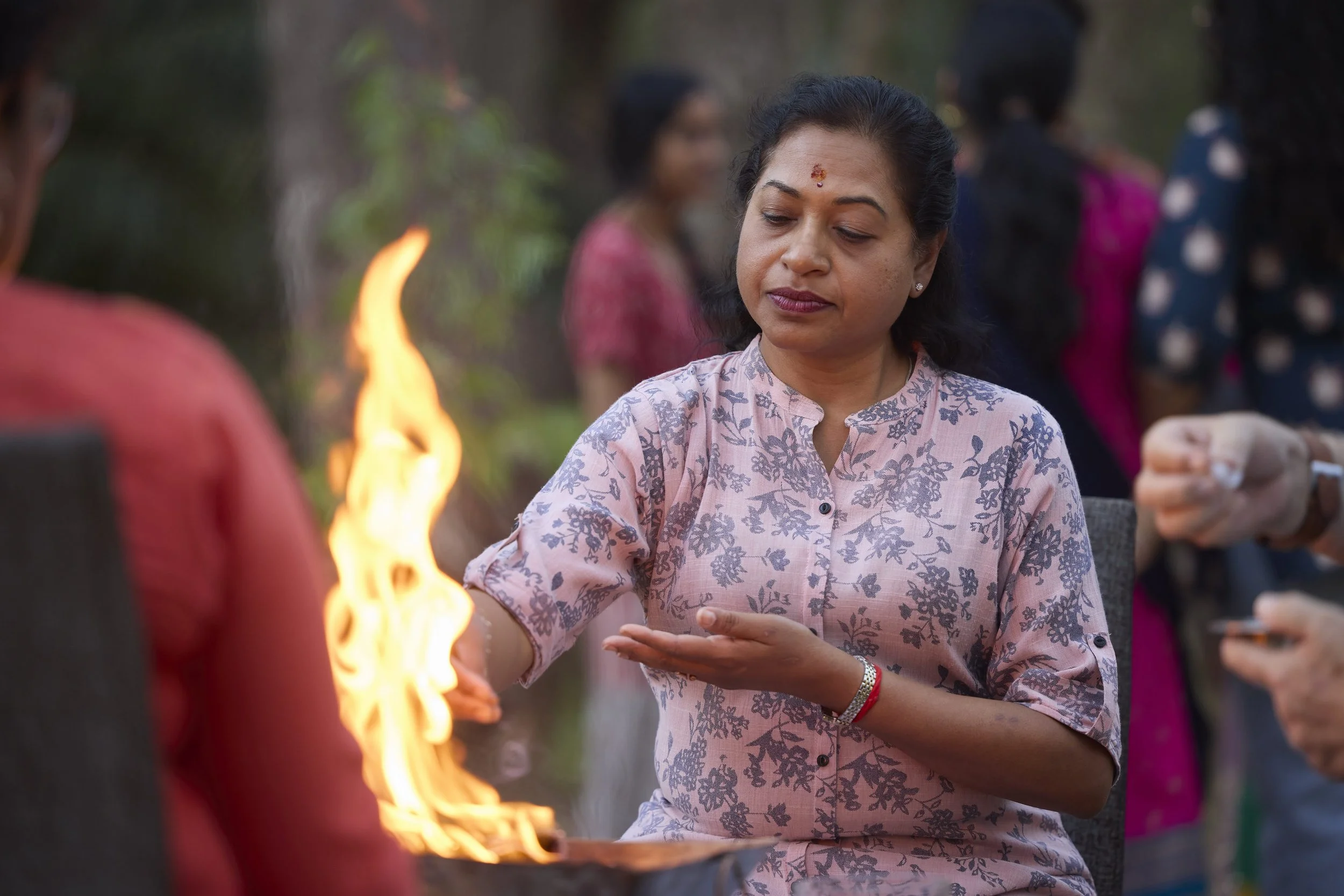 Art Sanctuary-240316-BhuMeJha-063.jpg